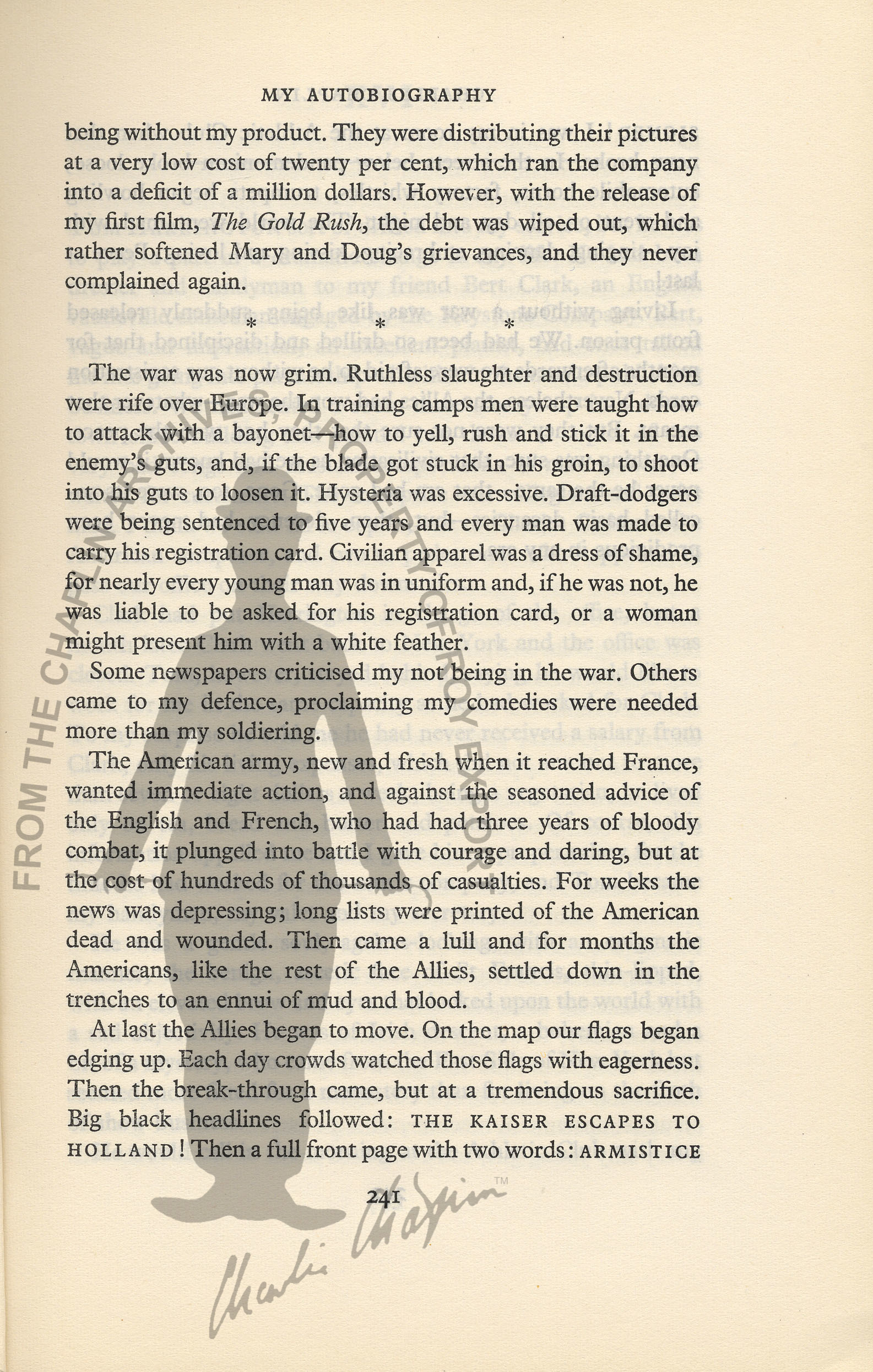 ch00377a264.jpg