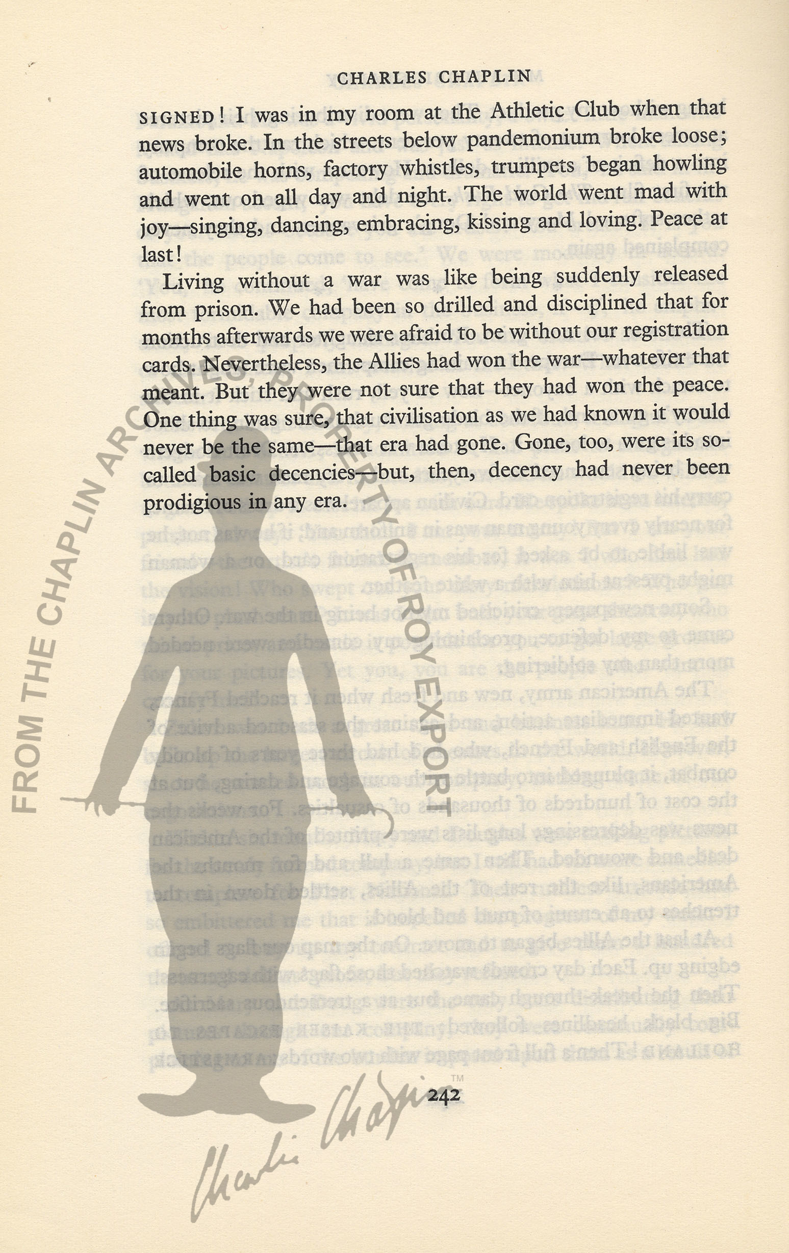 ch00377a265.jpg