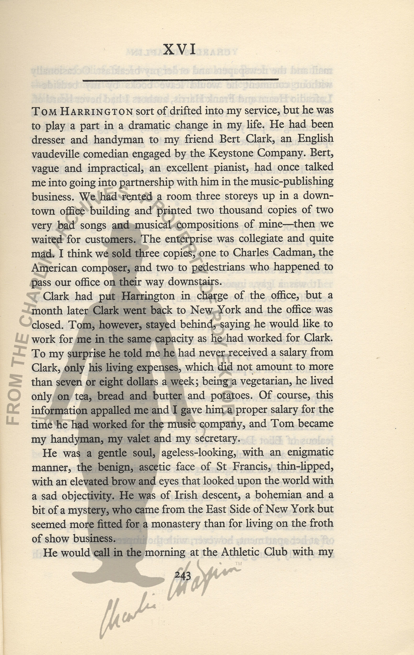 ch00377a266.jpg