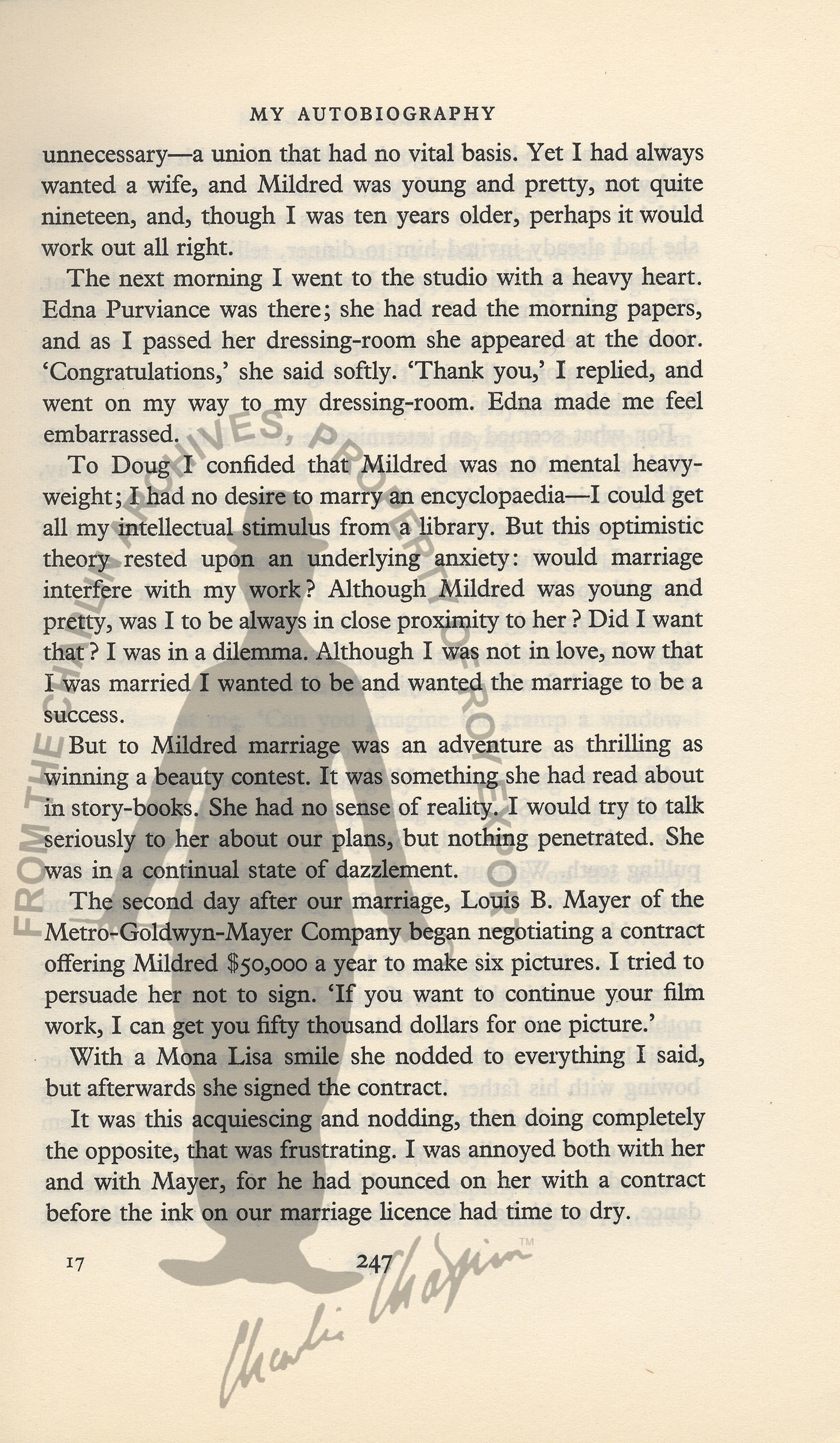 ch00377a270.jpg