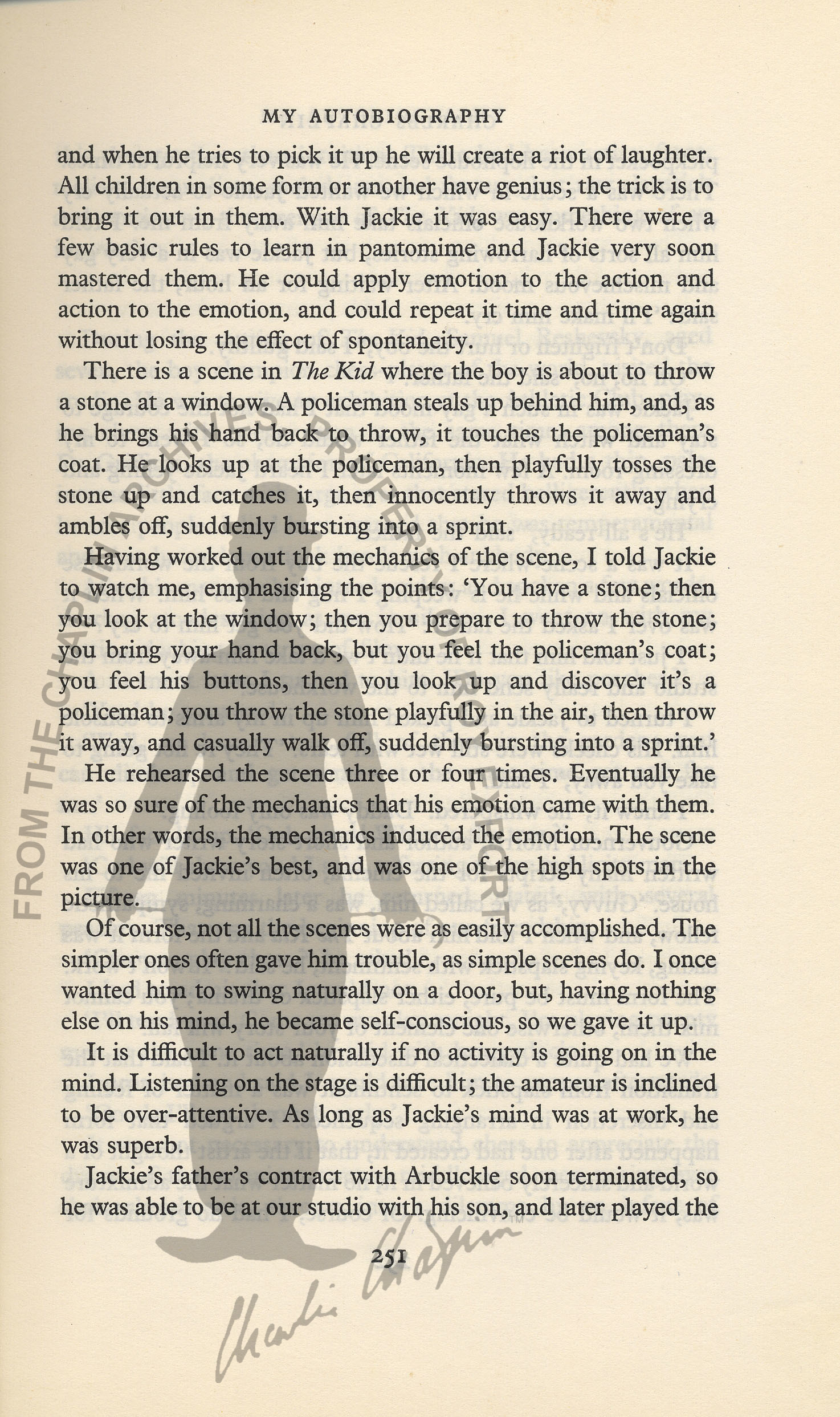 ch00377a274.jpg