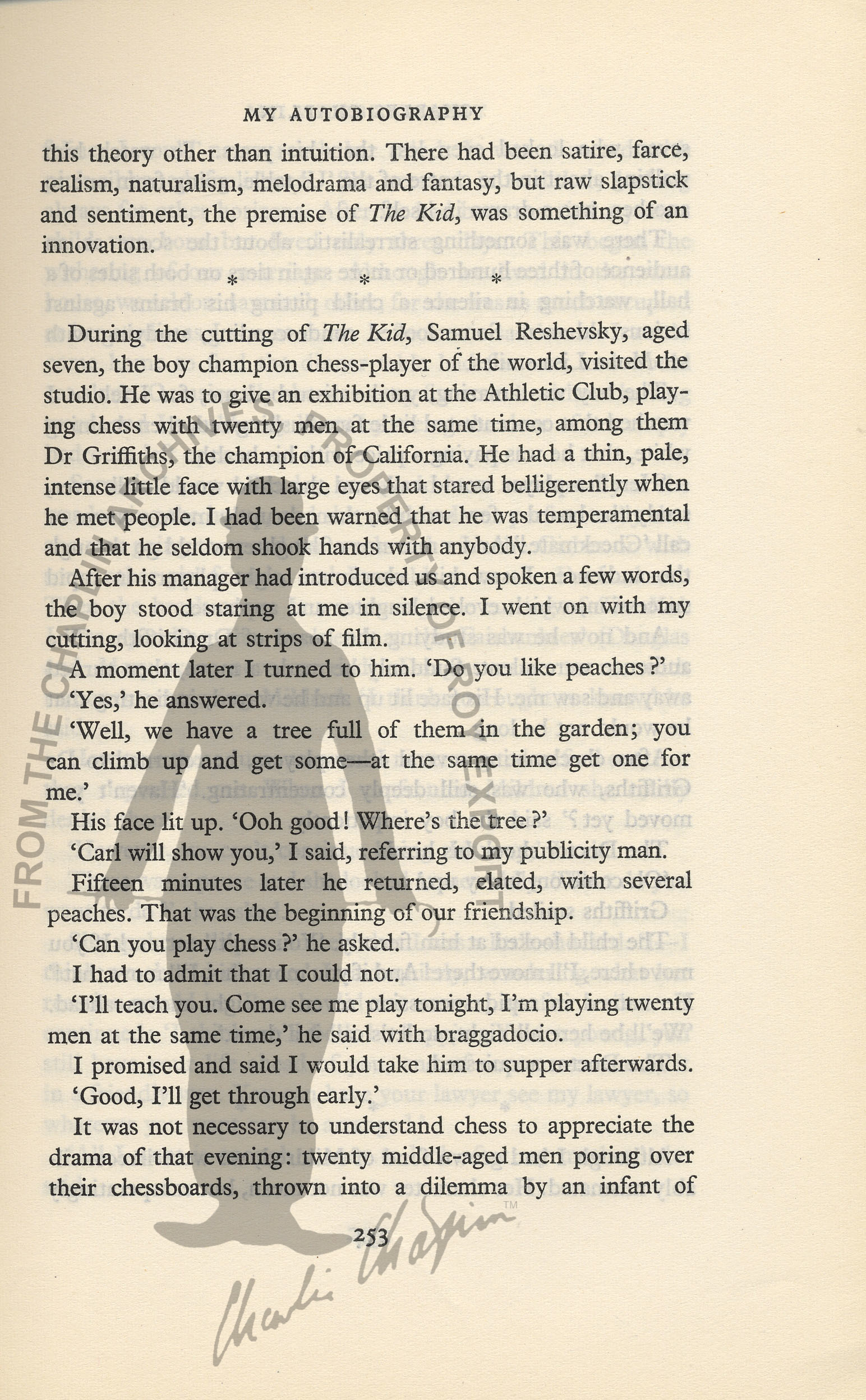 ch00377a276.jpg