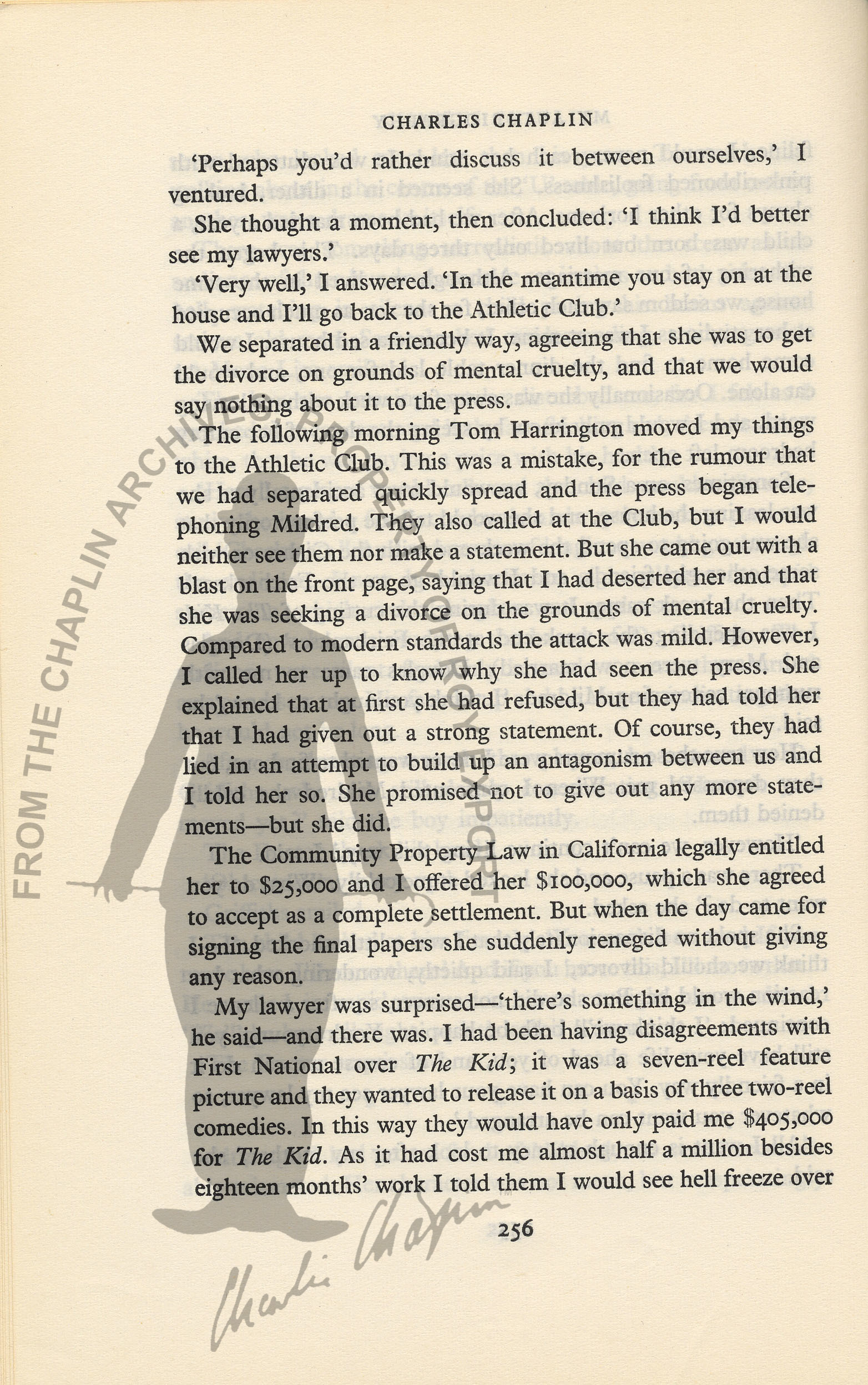 ch00377a279.jpg