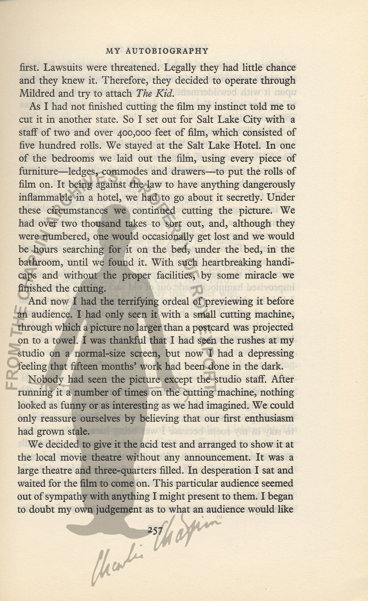 ch00377a280.jpg