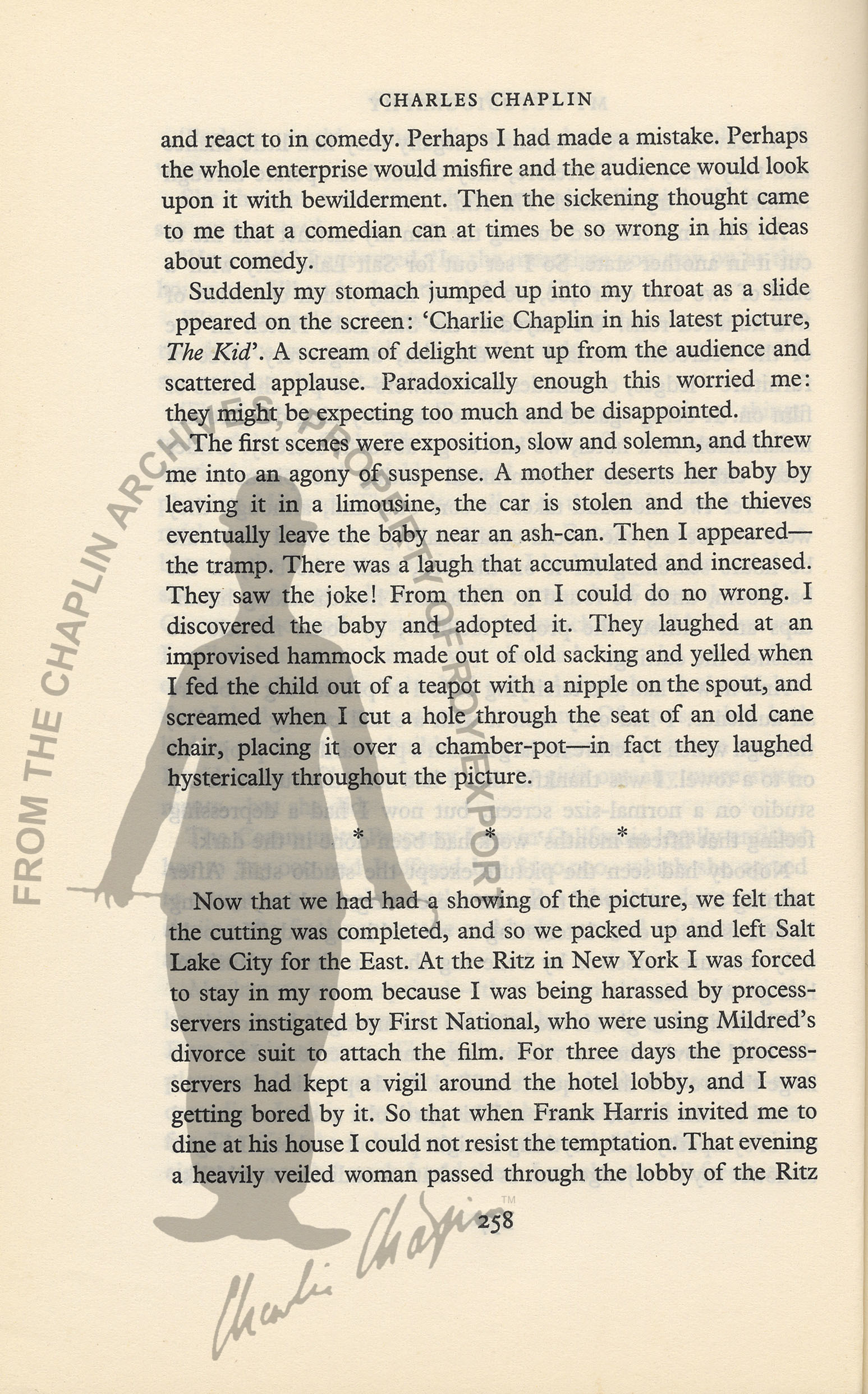 ch00377a281.jpg