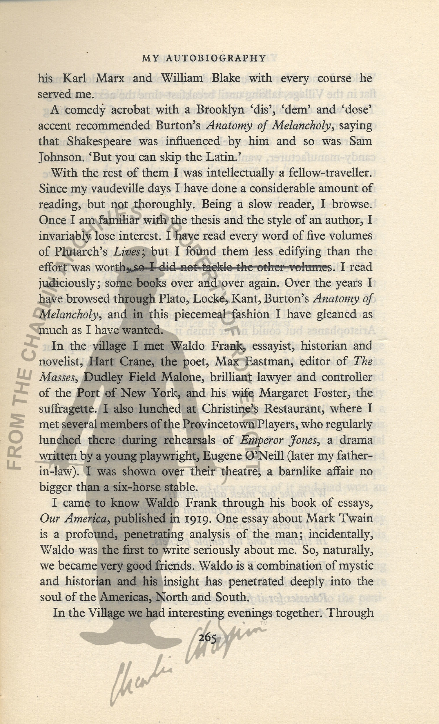 ch00377a296.jpg