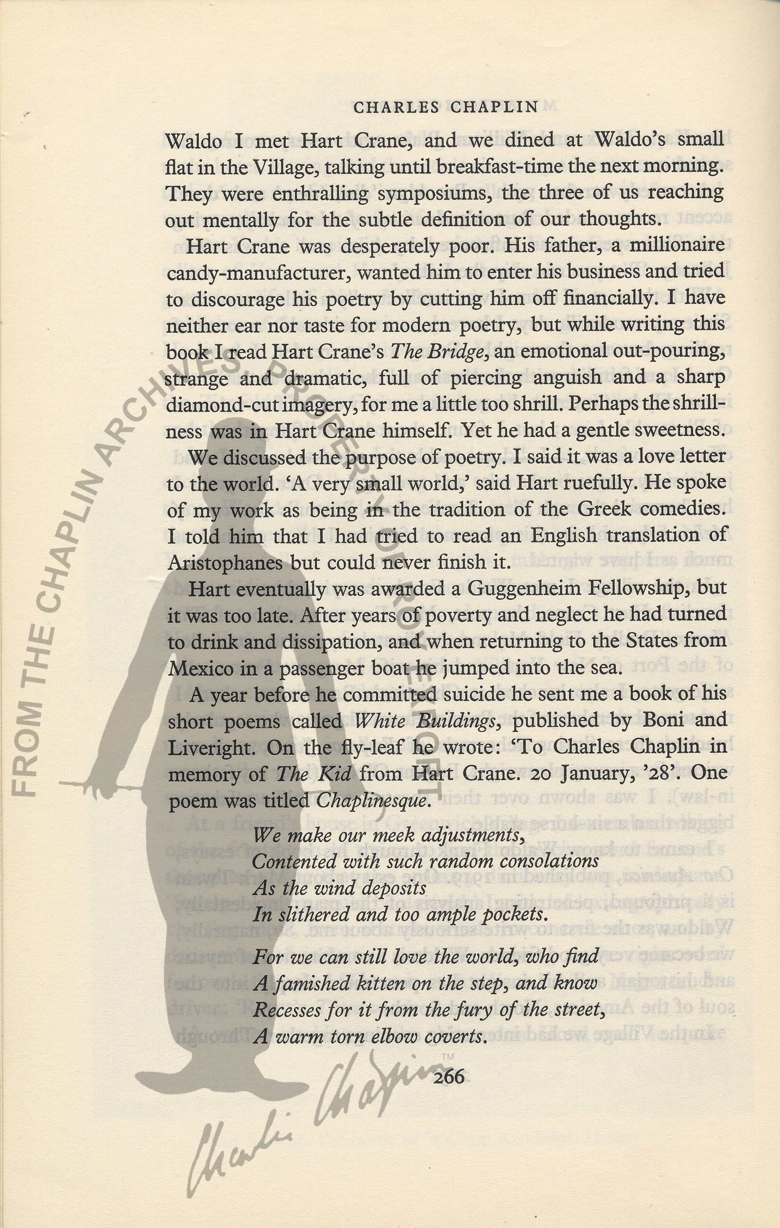 ch00377a297.jpg