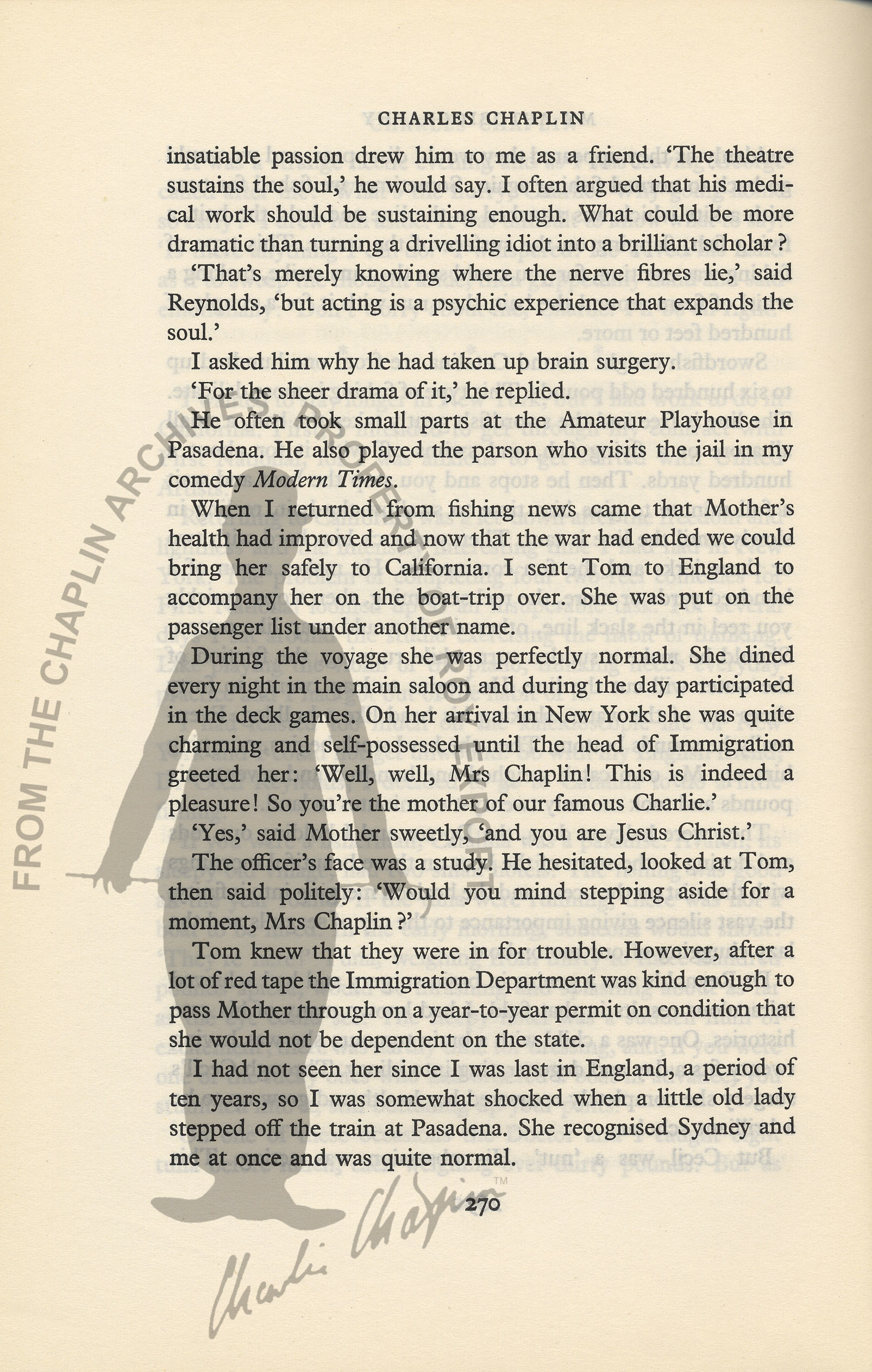 ch00377a301.jpg