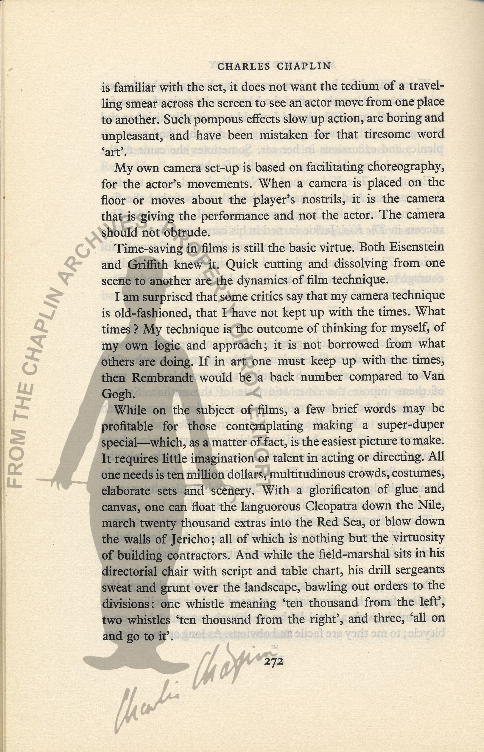 ch00377a303.jpg