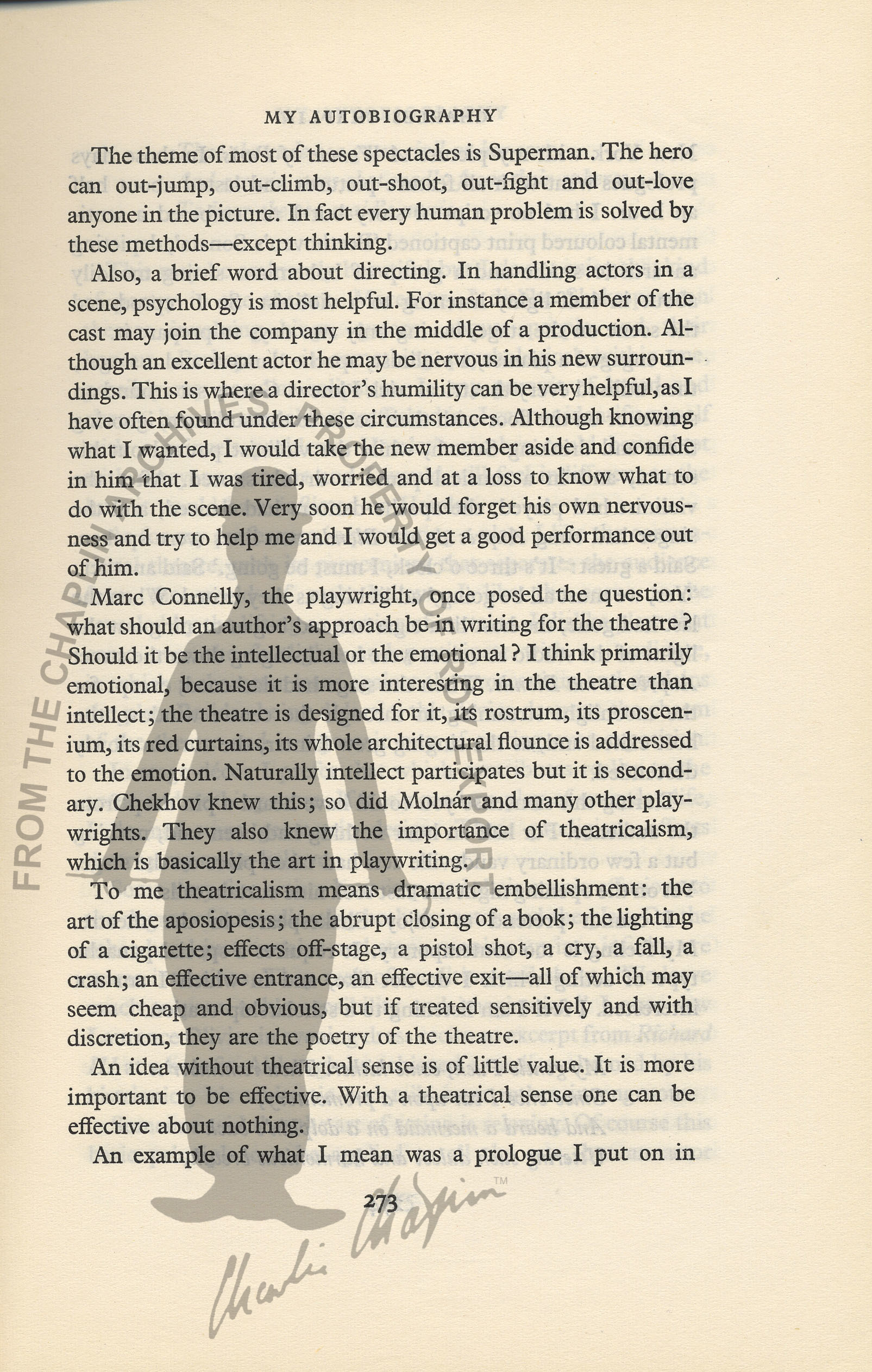 ch00377a304.jpg