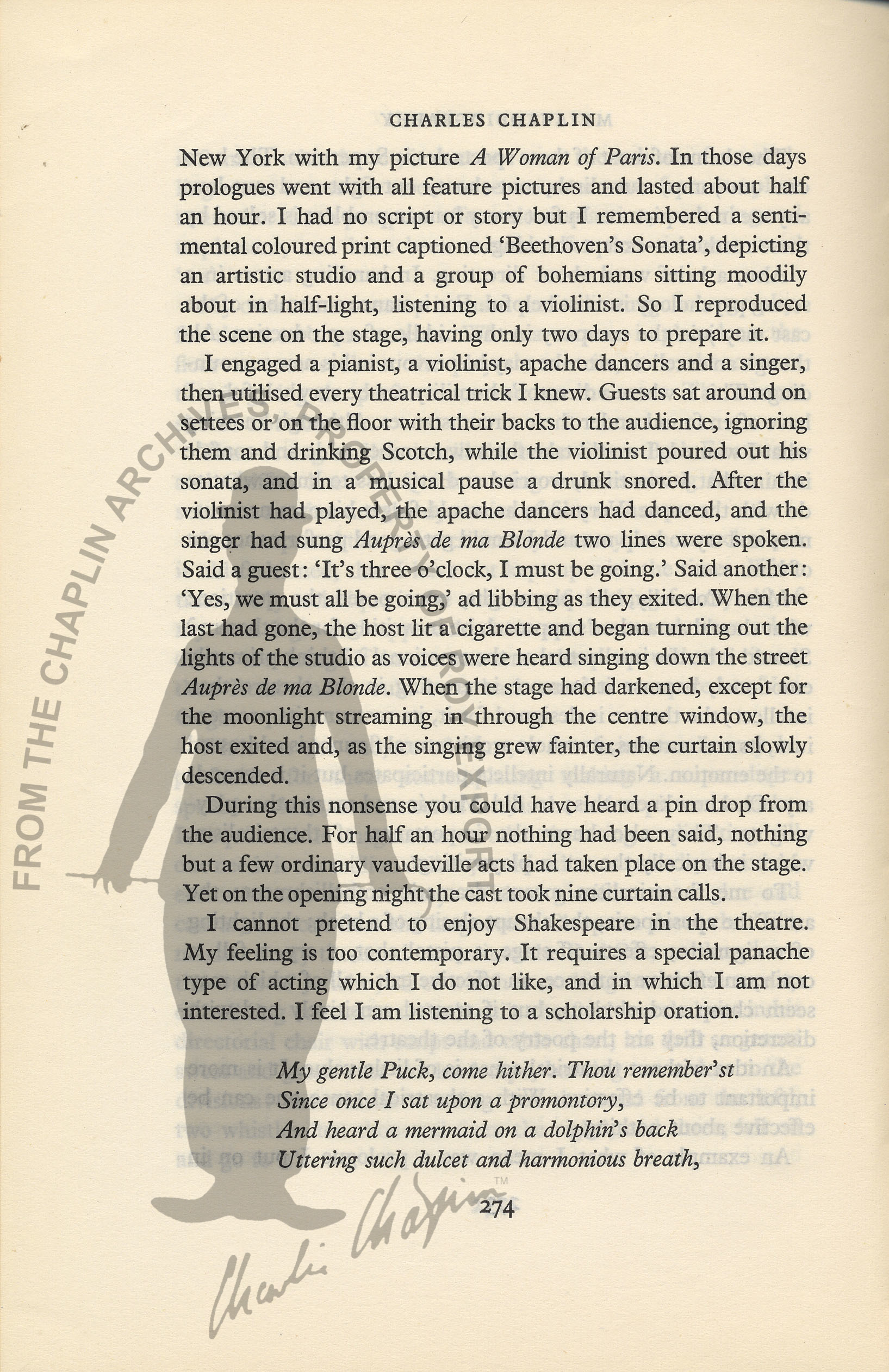 ch00377a305.jpg