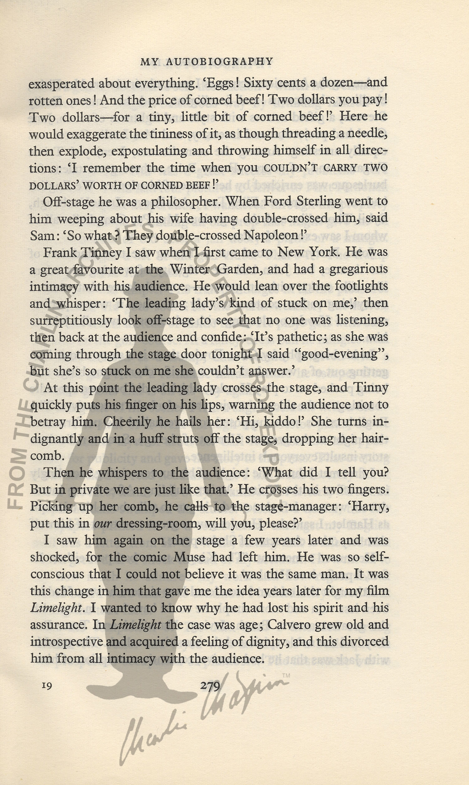 ch00377a310.jpg