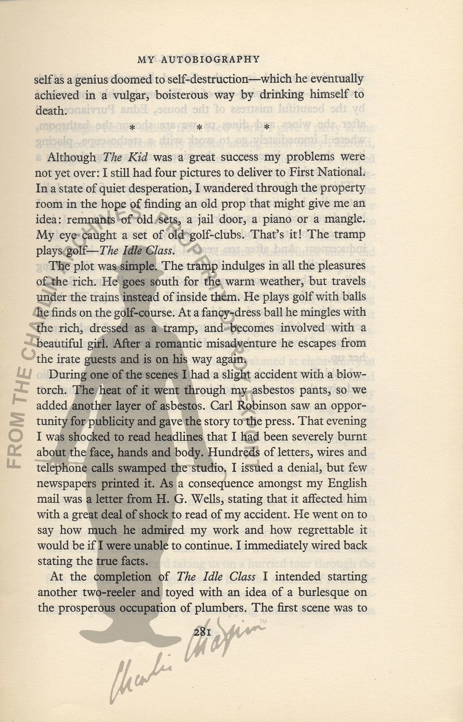 ch00377a312.jpg