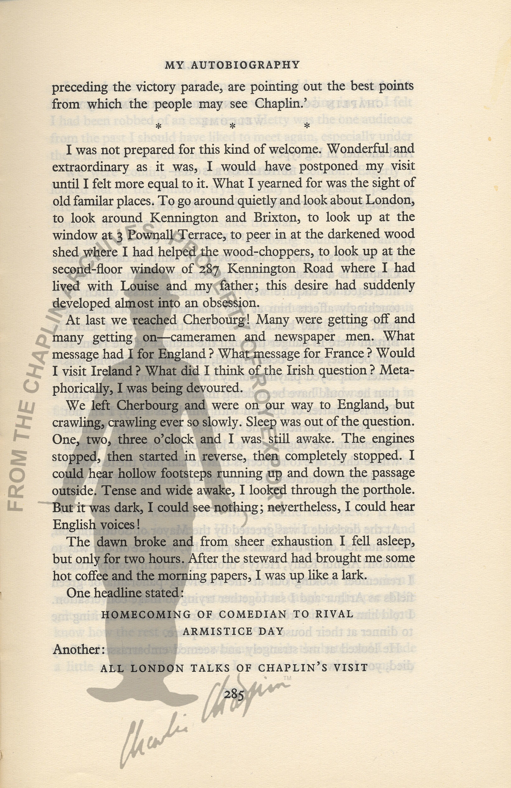ch00377a316.jpg