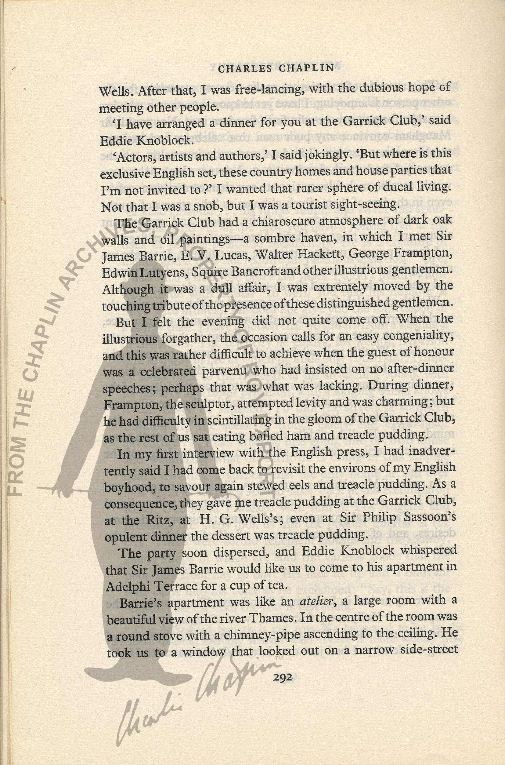 ch00377a323.jpg