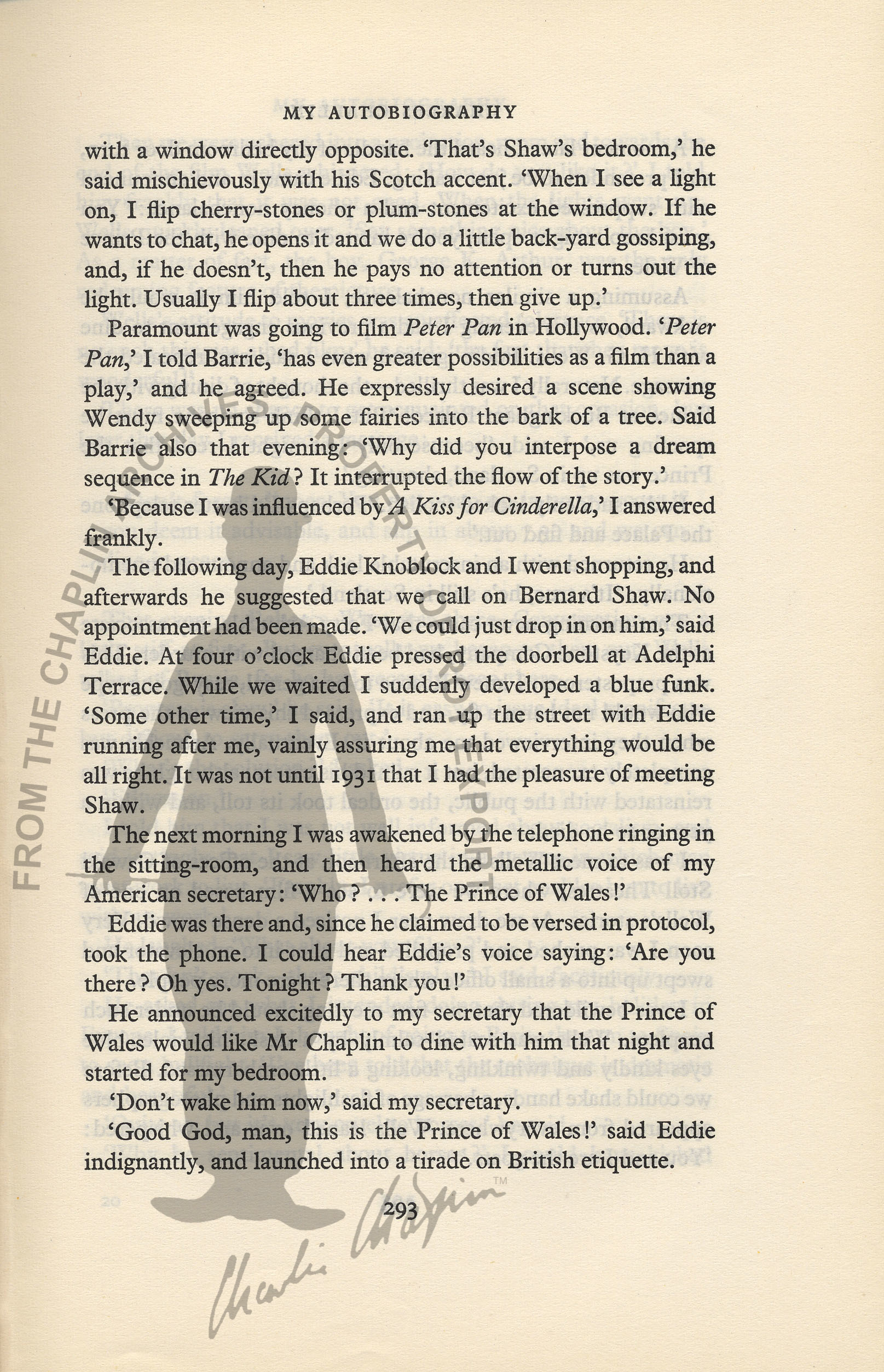 ch00377a324.jpg