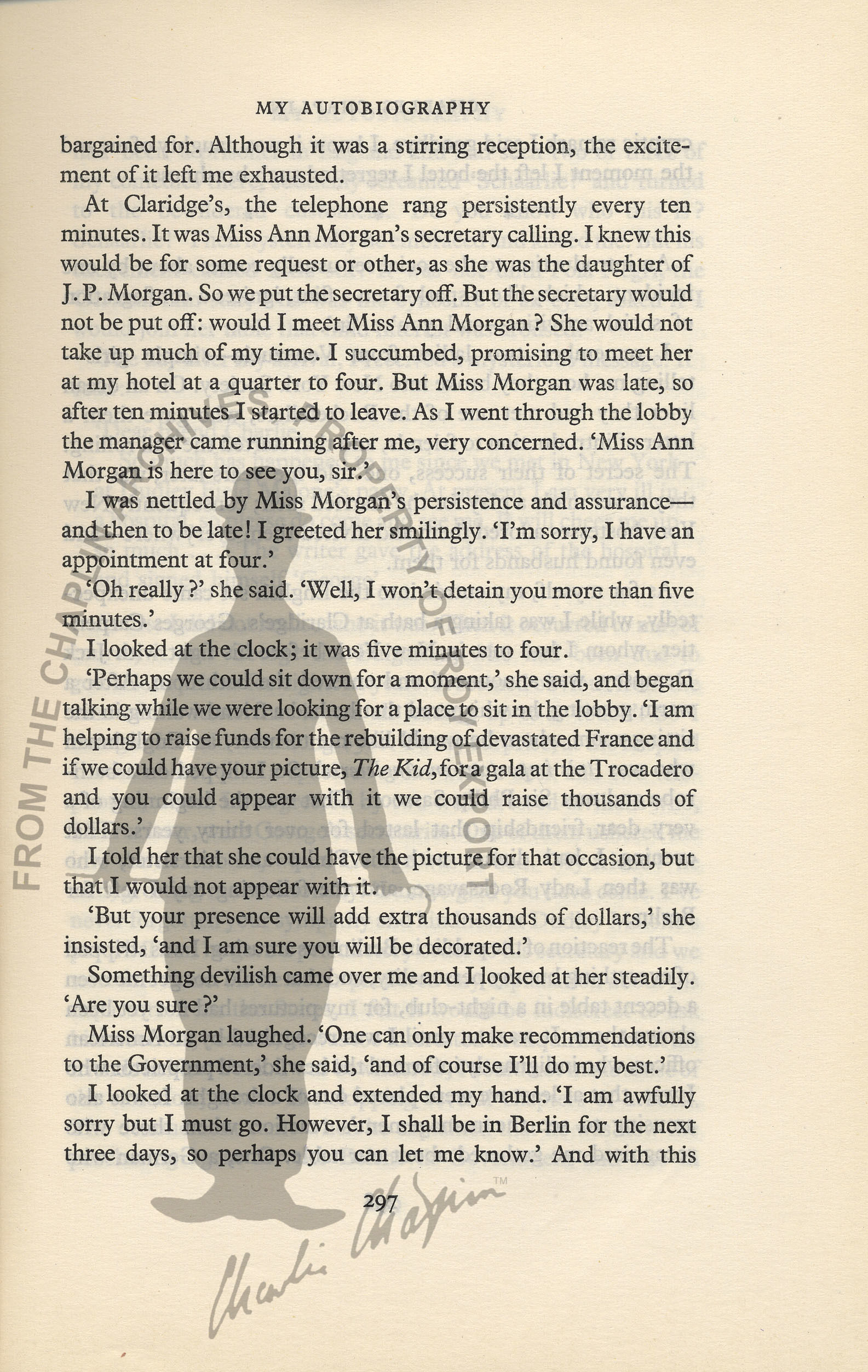 ch00377a328.jpg