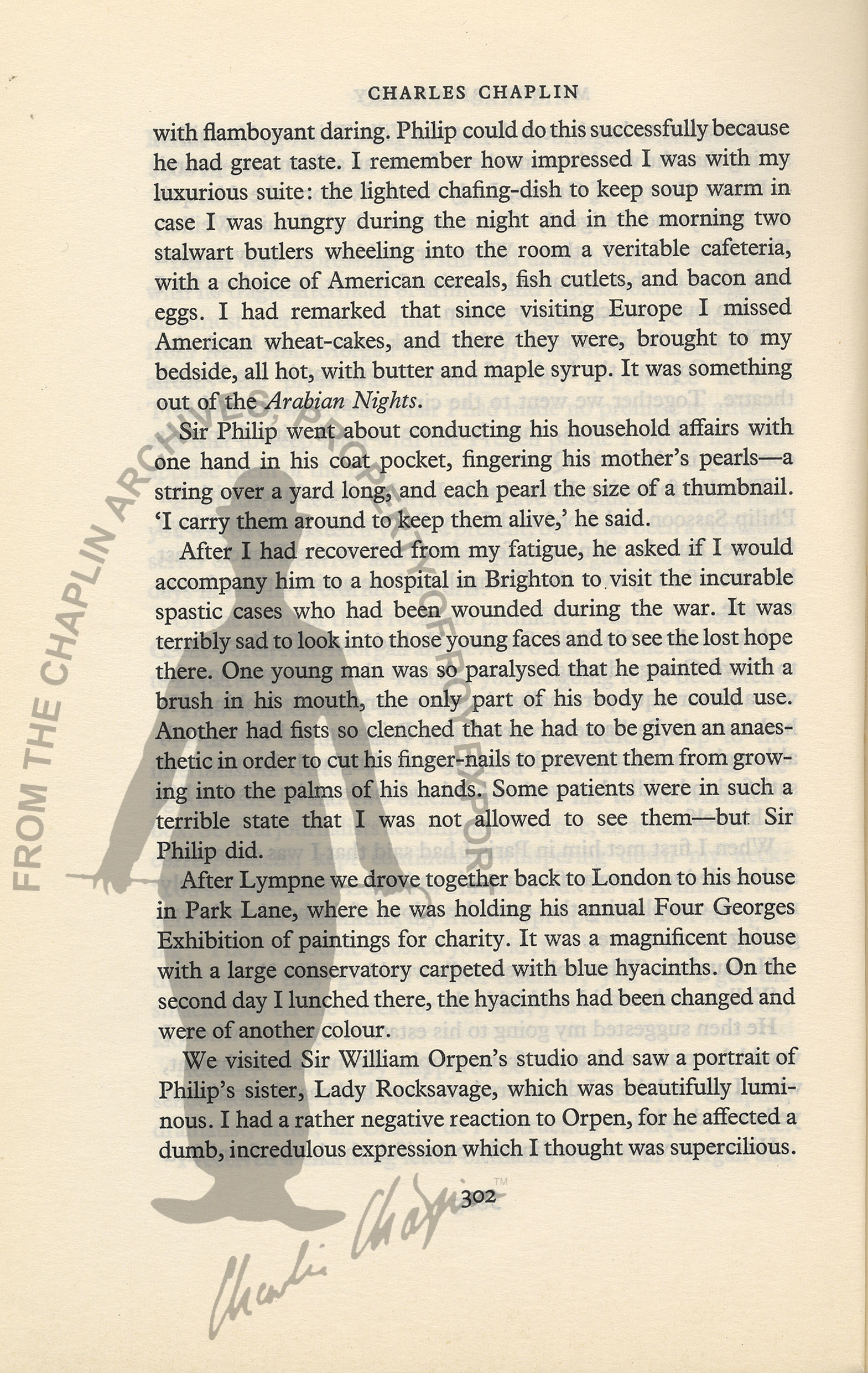 ch00377a333.jpg