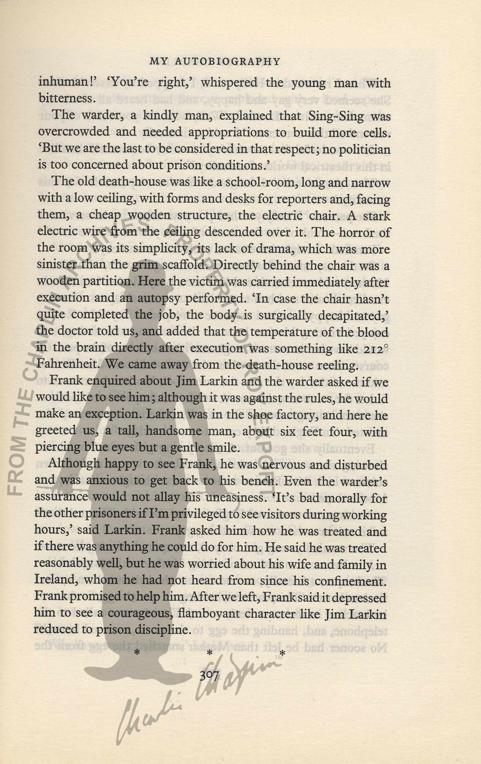 ch00377a338.jpg