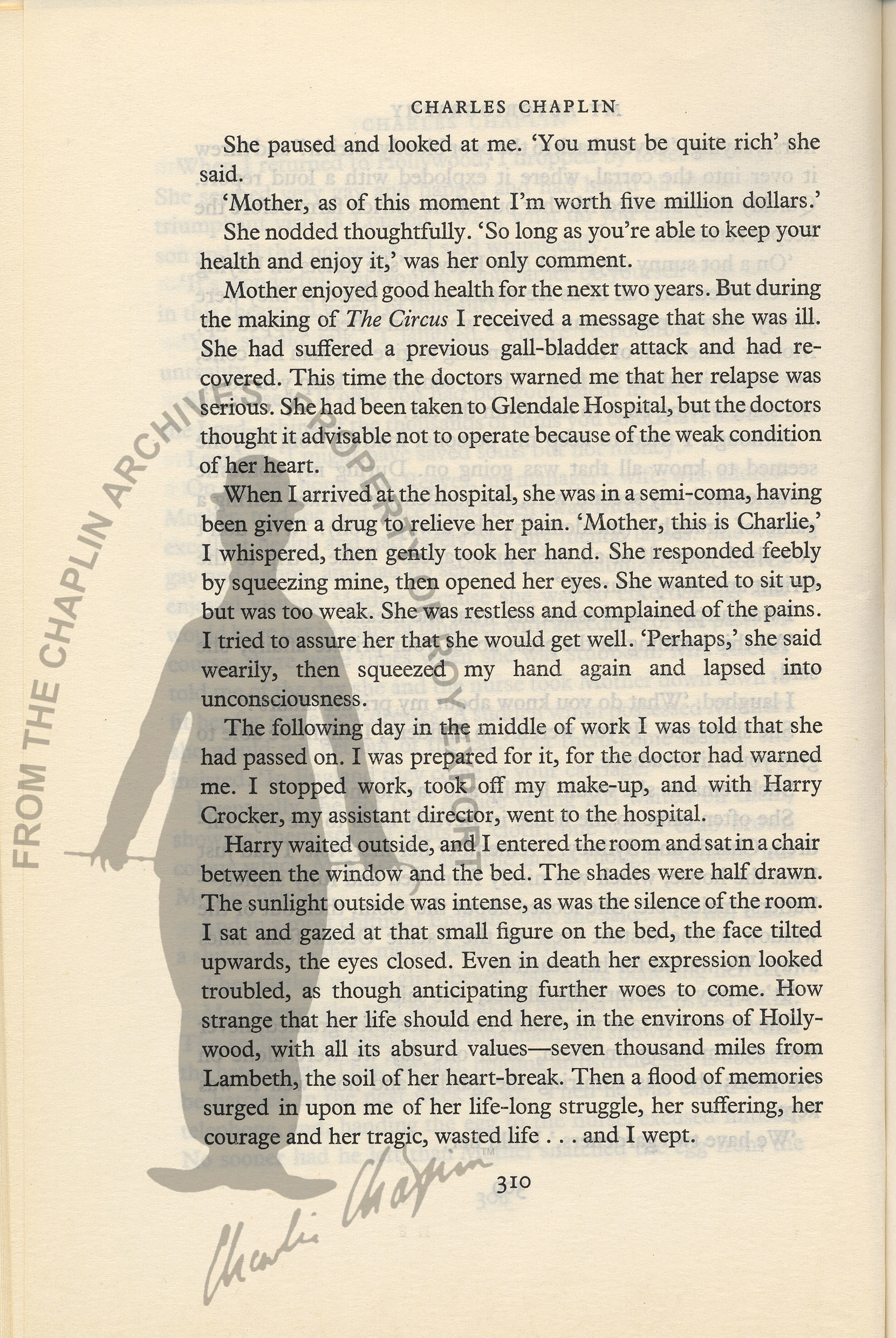 ch00377a341.jpg
