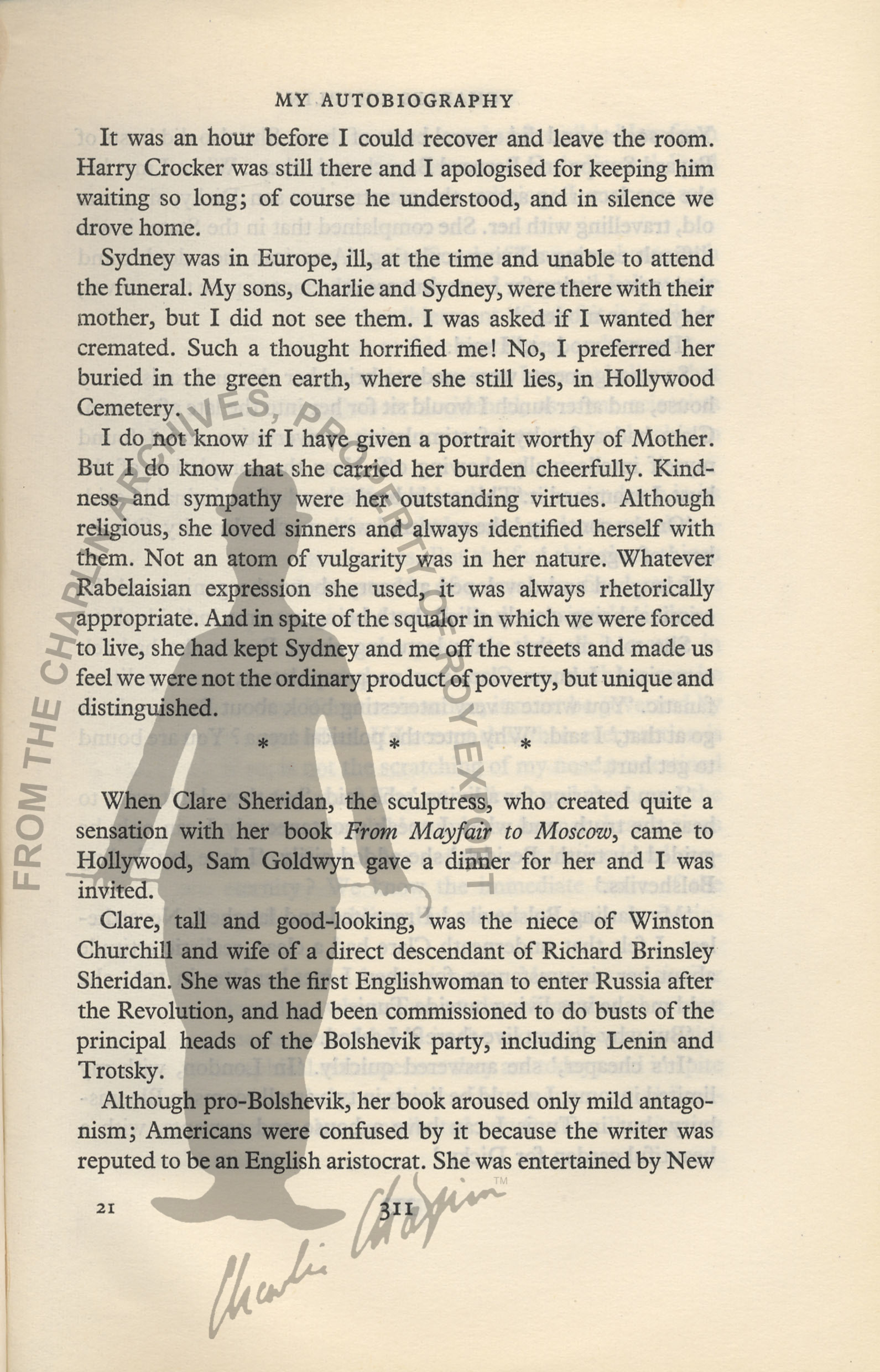 ch00377a351.jpg