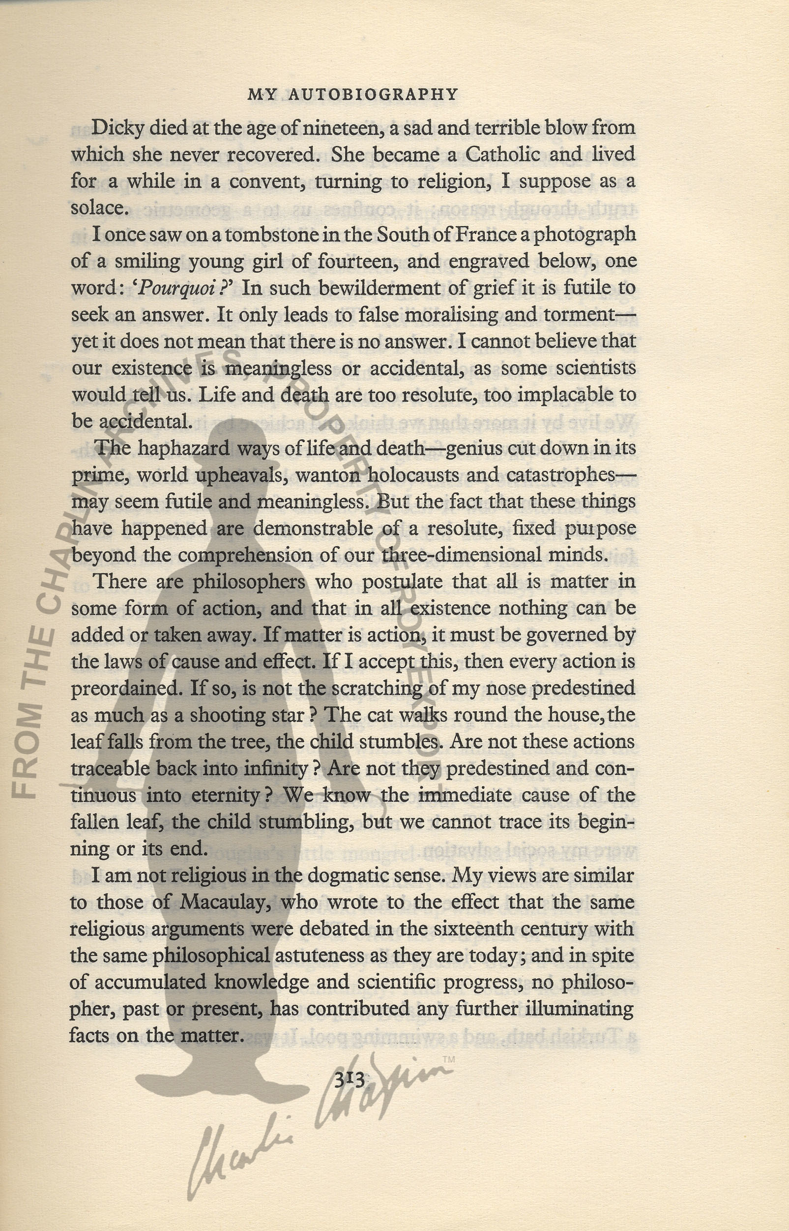 ch00377a353.jpg