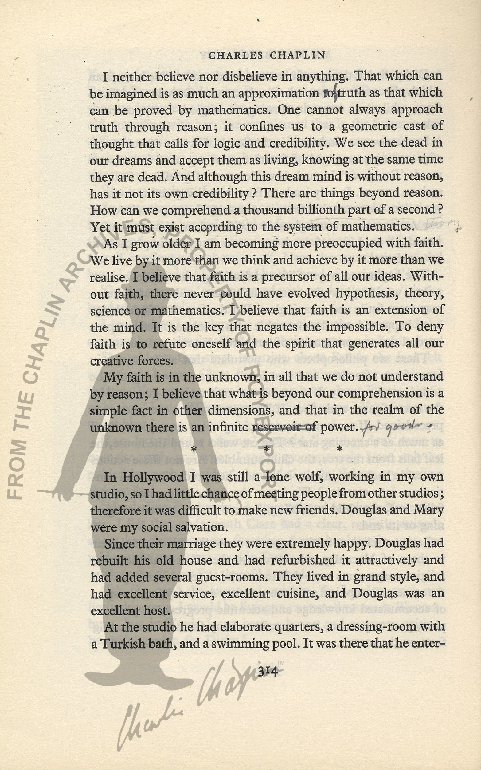 ch00377a354.jpg