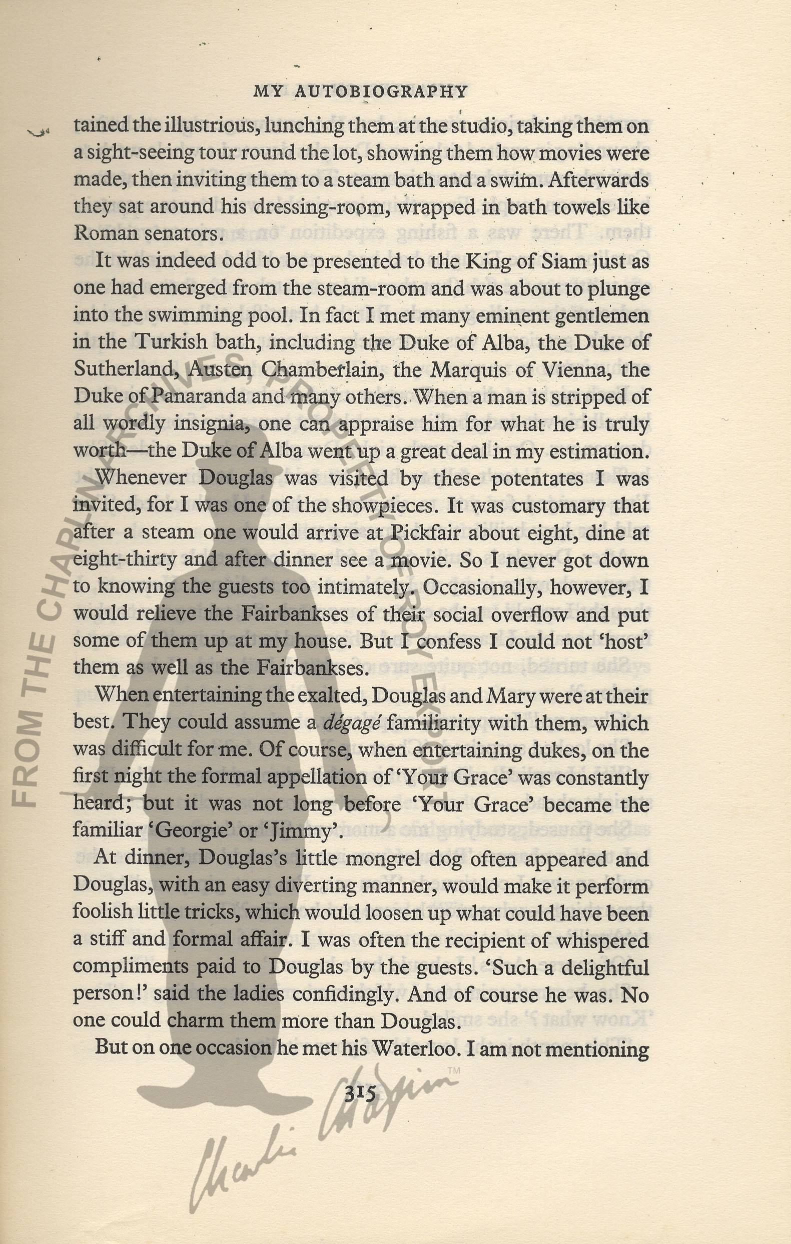 ch00377a355.jpg