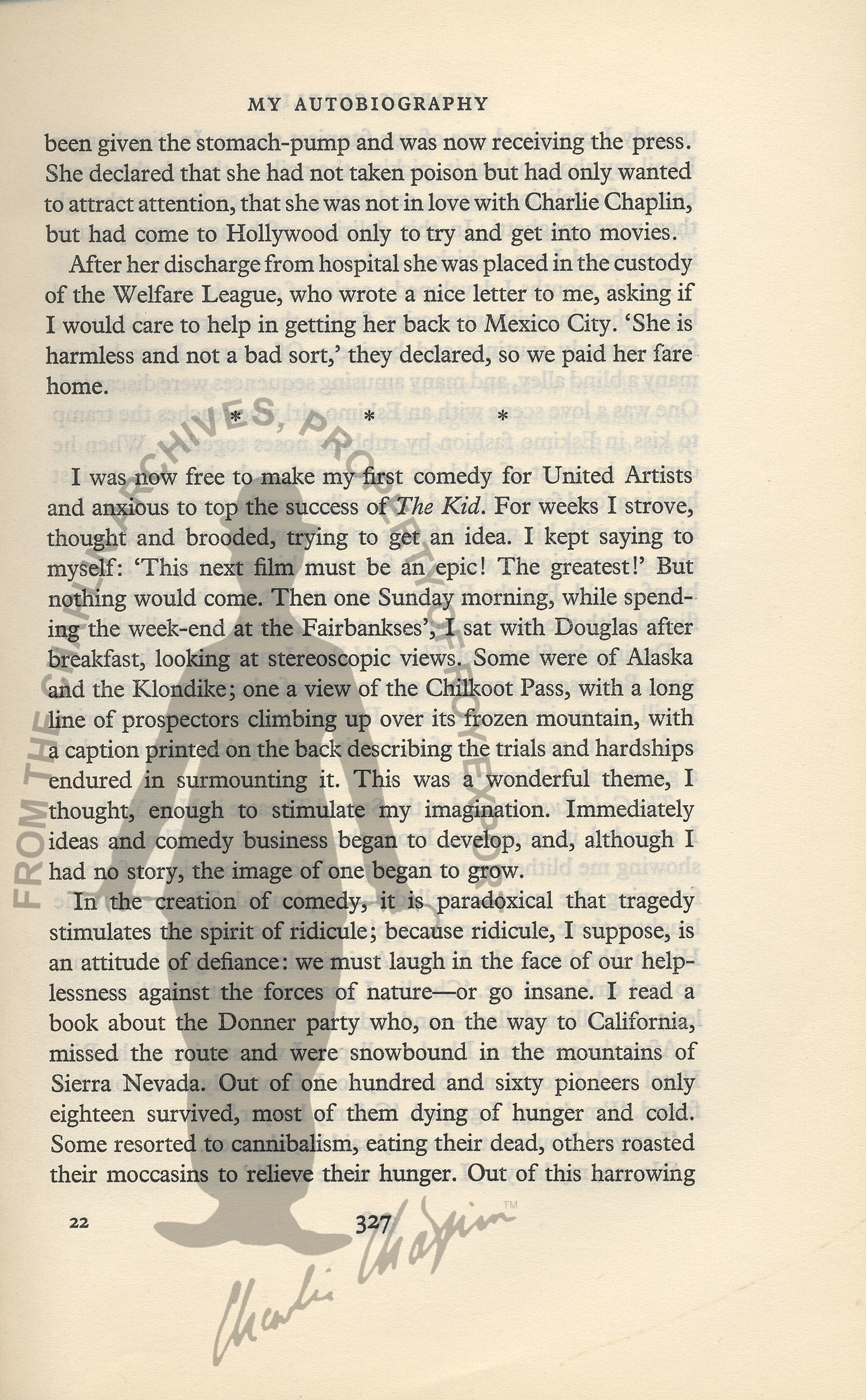 ch00377a369.jpg