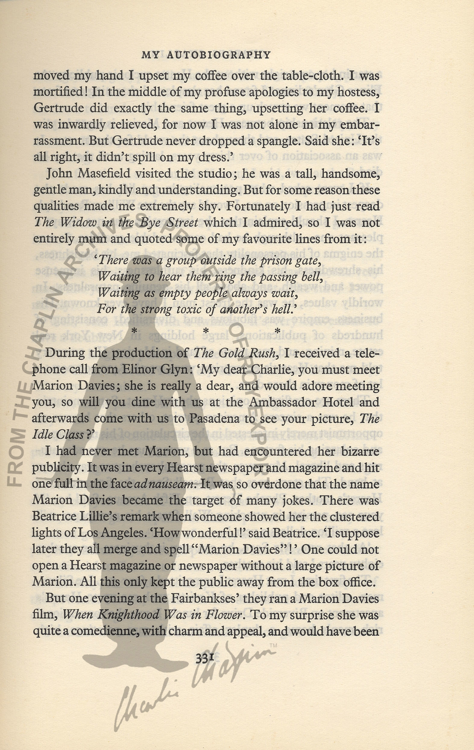 ch00377a373.jpg