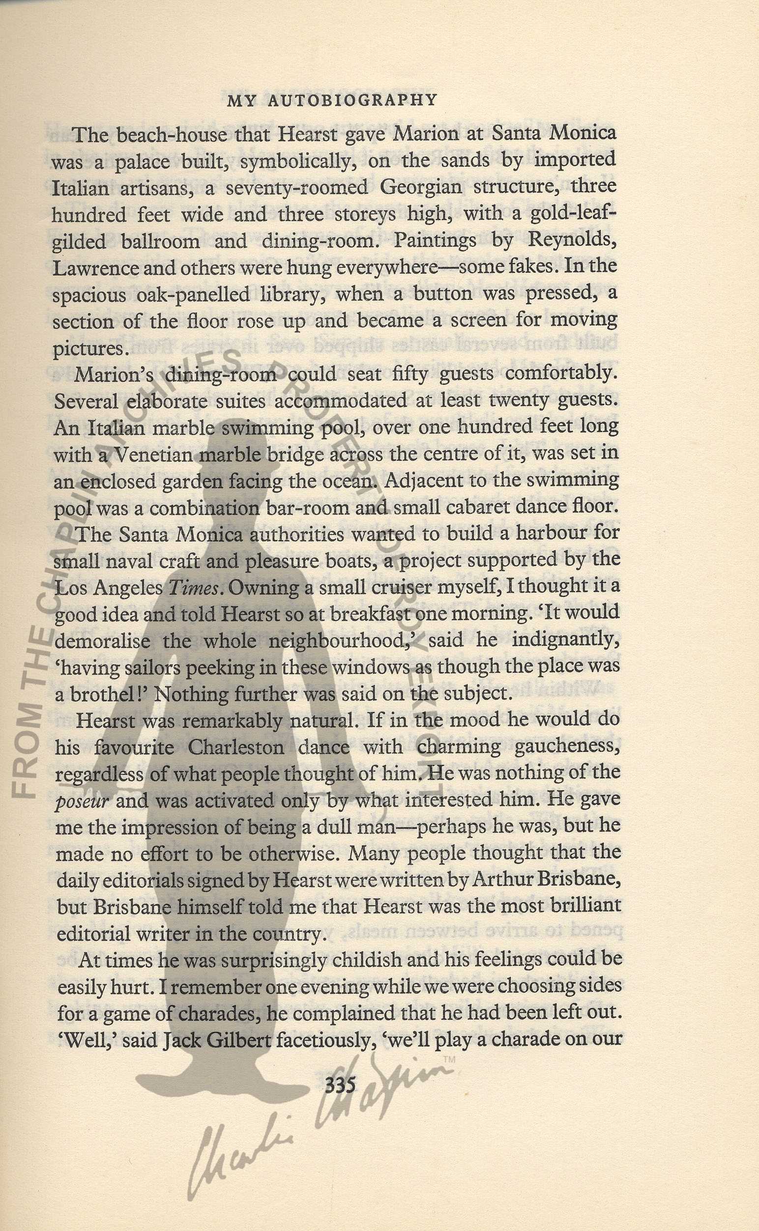 ch00377a377.jpg