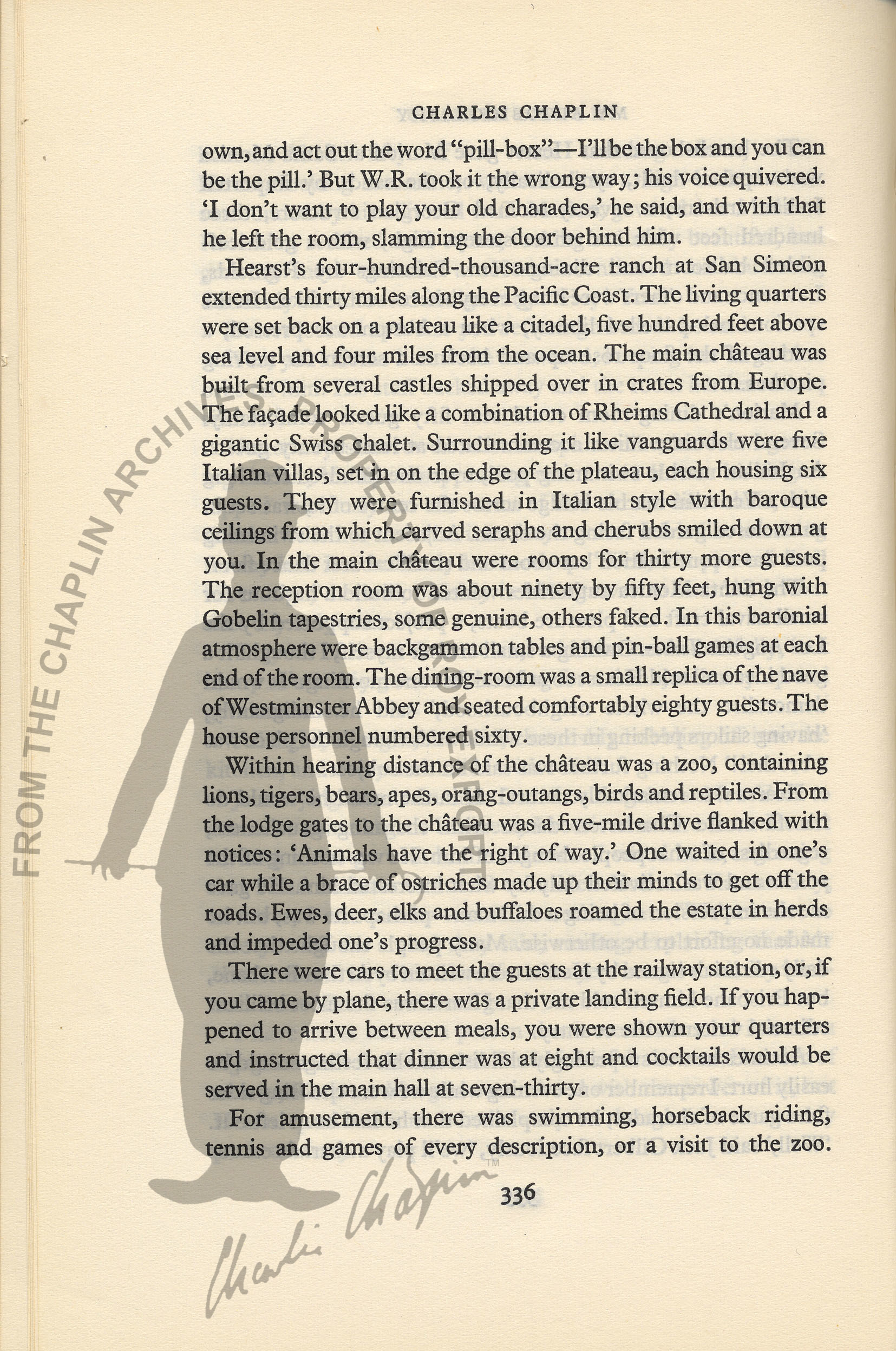 ch00377a378.jpg
