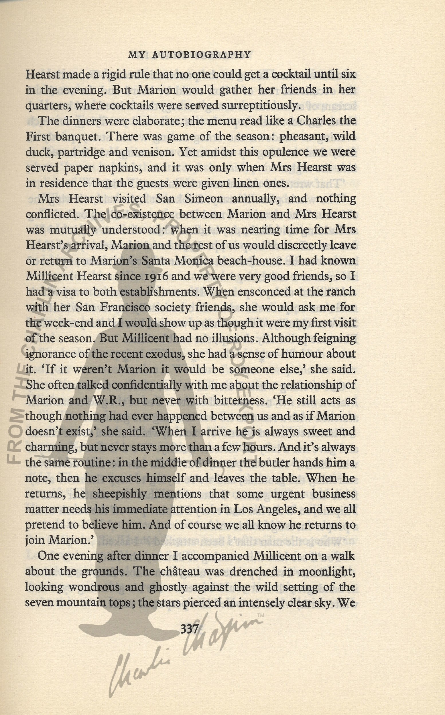 ch00377a379.jpg