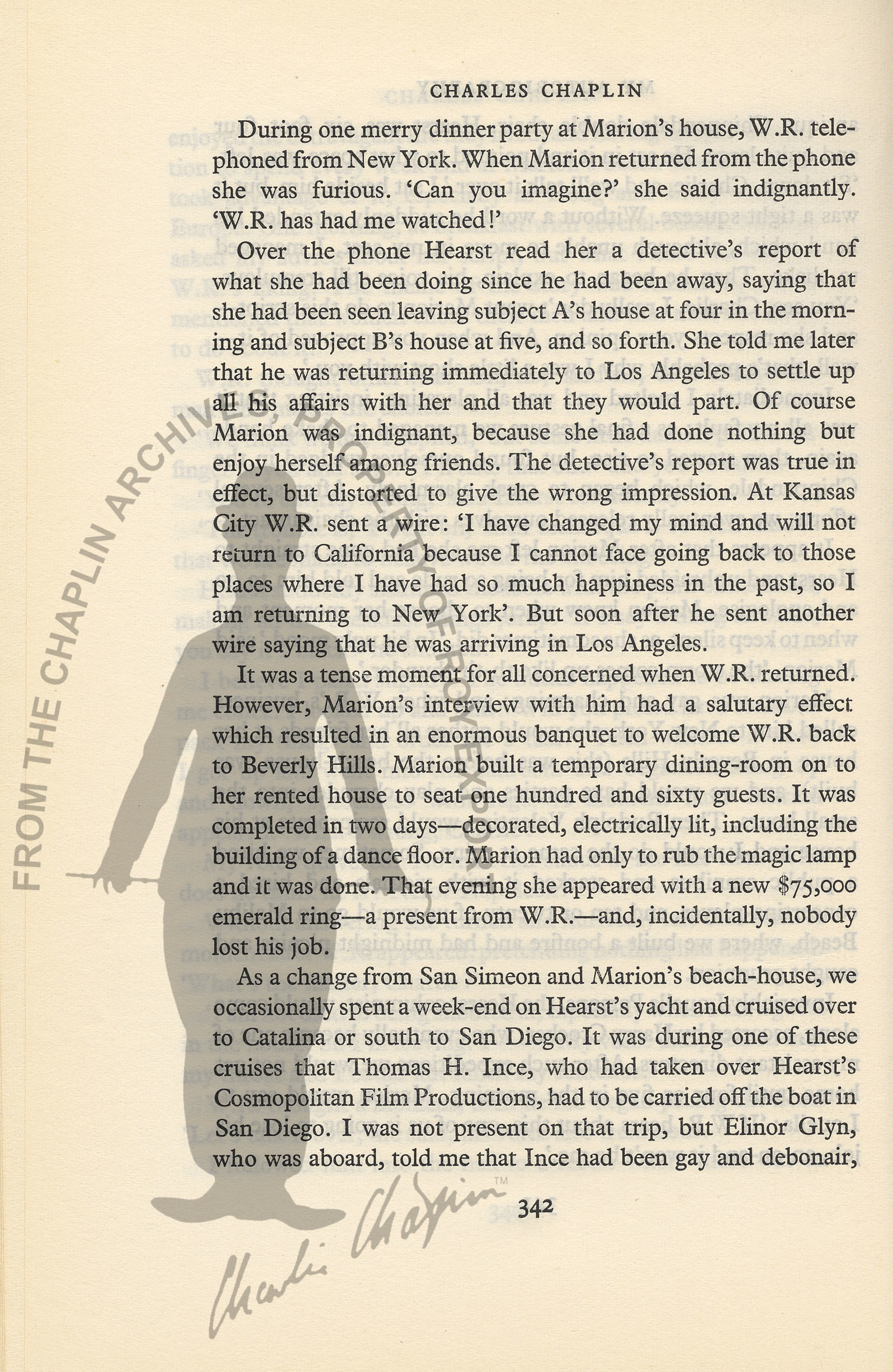 ch00377a384.jpg