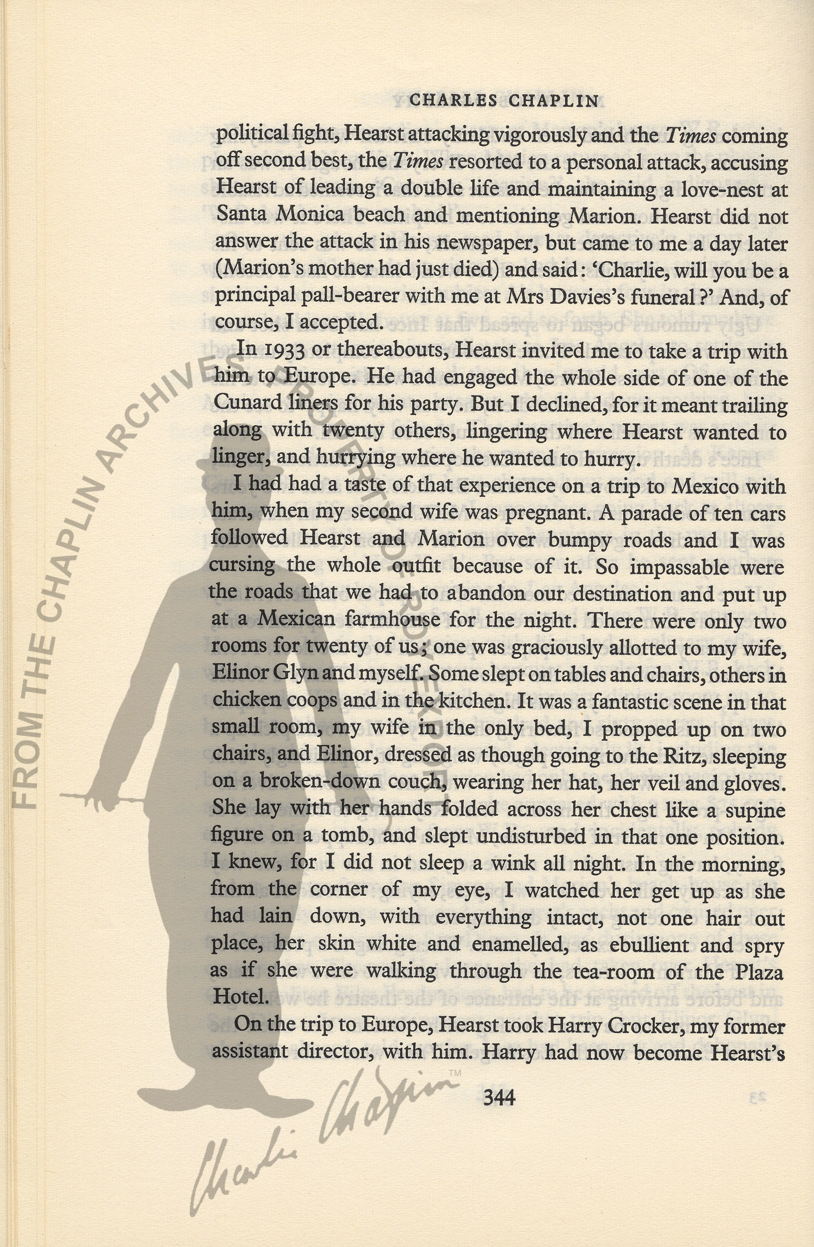 ch00377a386.jpg