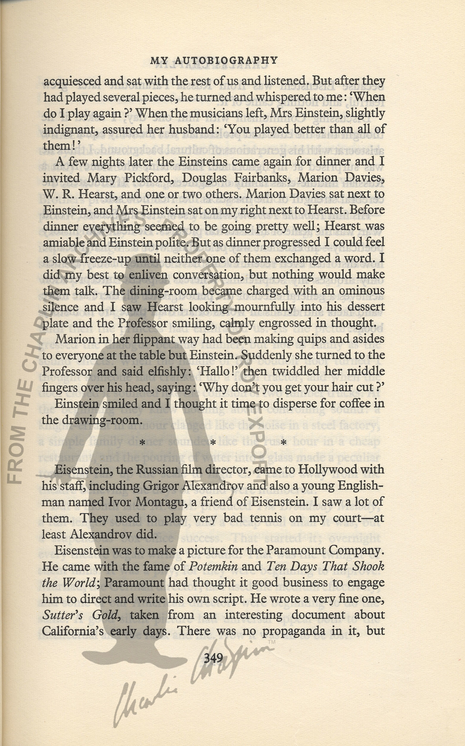 ch00377a390.jpg