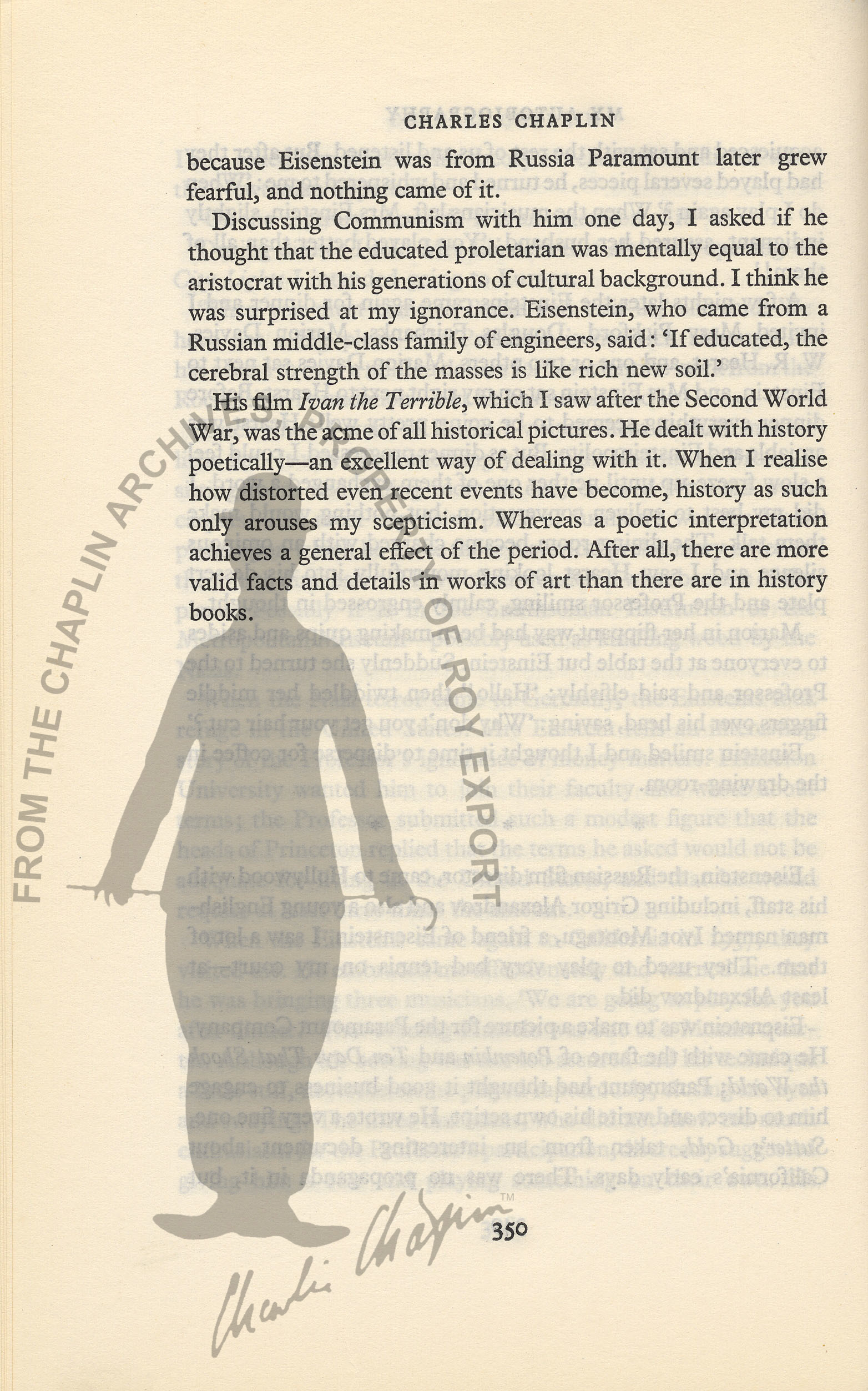 ch00377a391.jpg