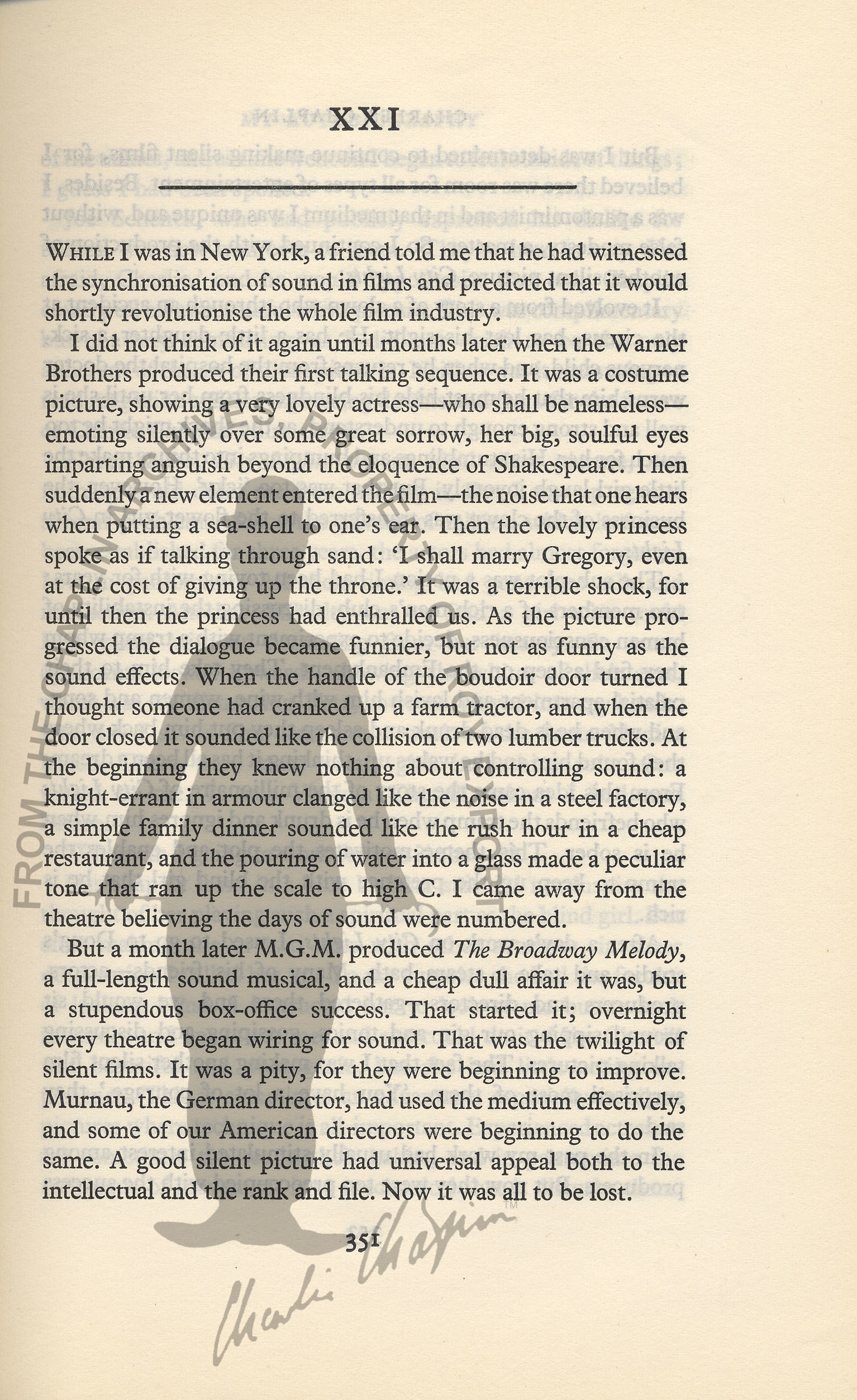 ch00377a392.jpg
