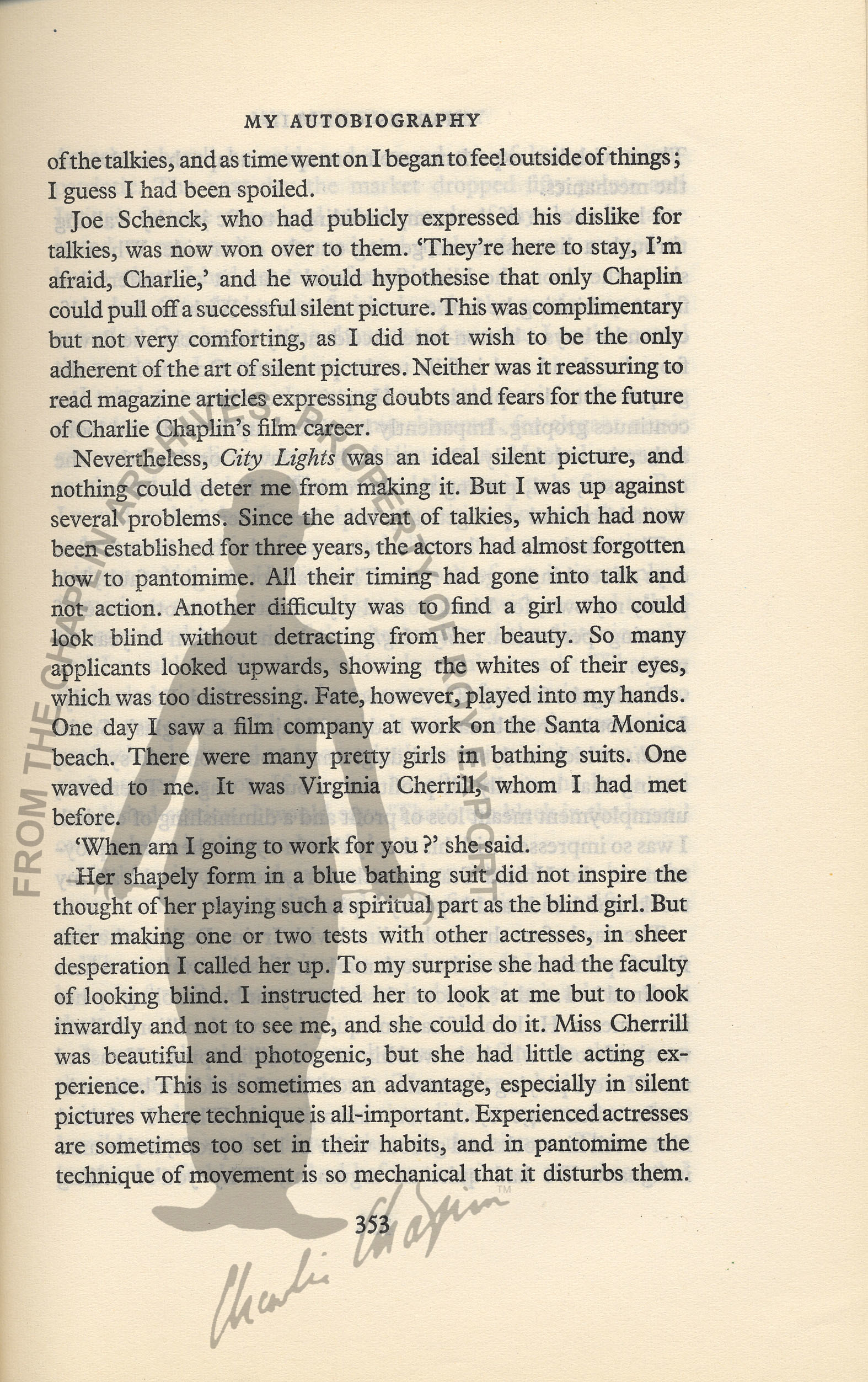 ch00377a394.jpg