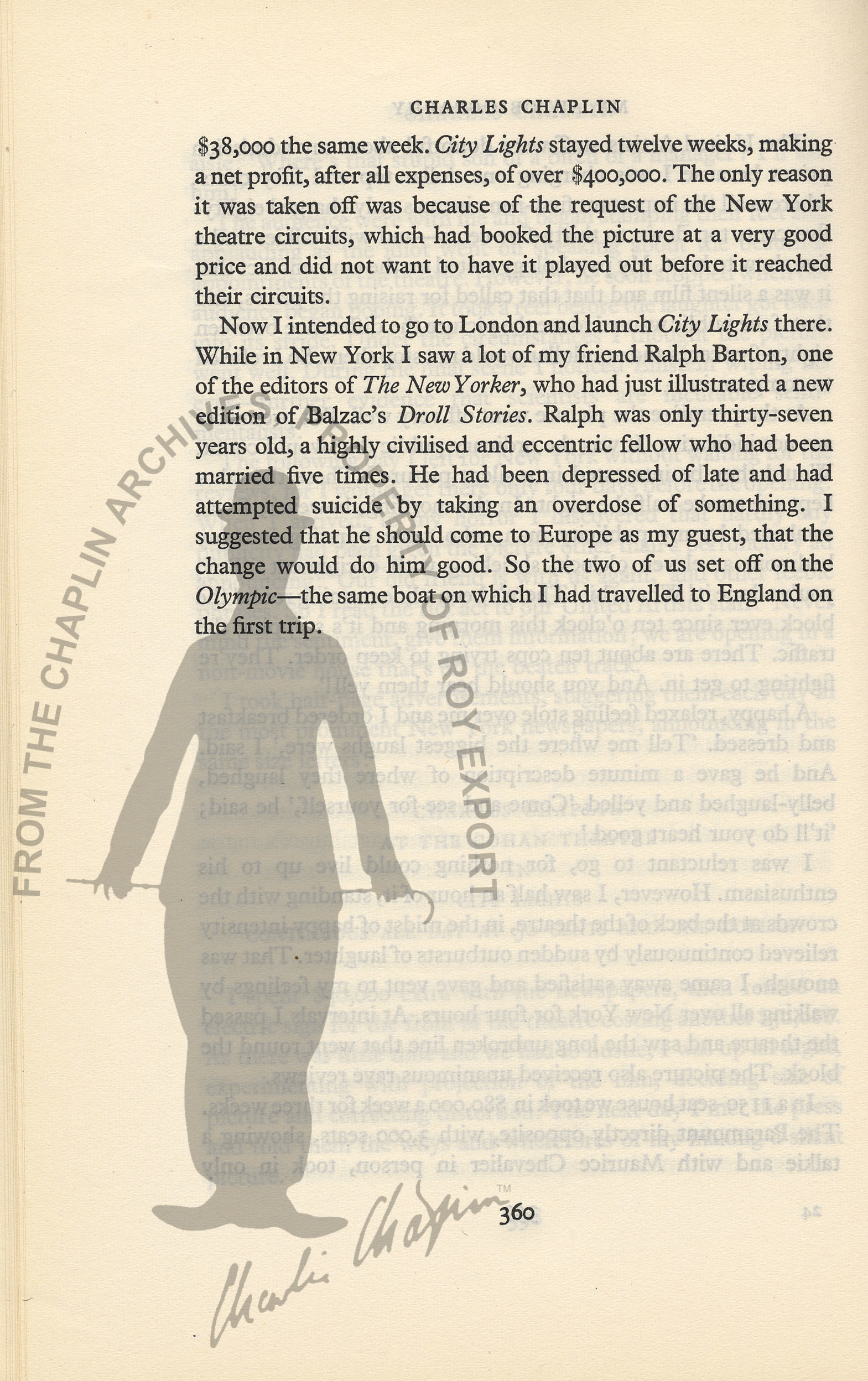 ch00377a401.jpg