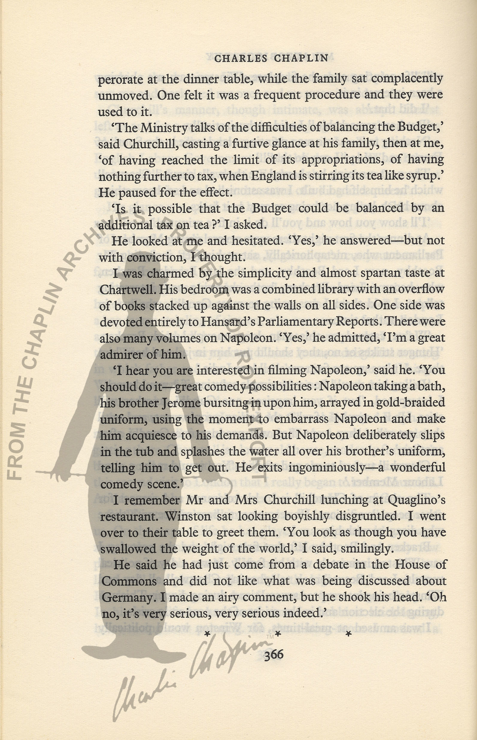 ch00377a407.jpg