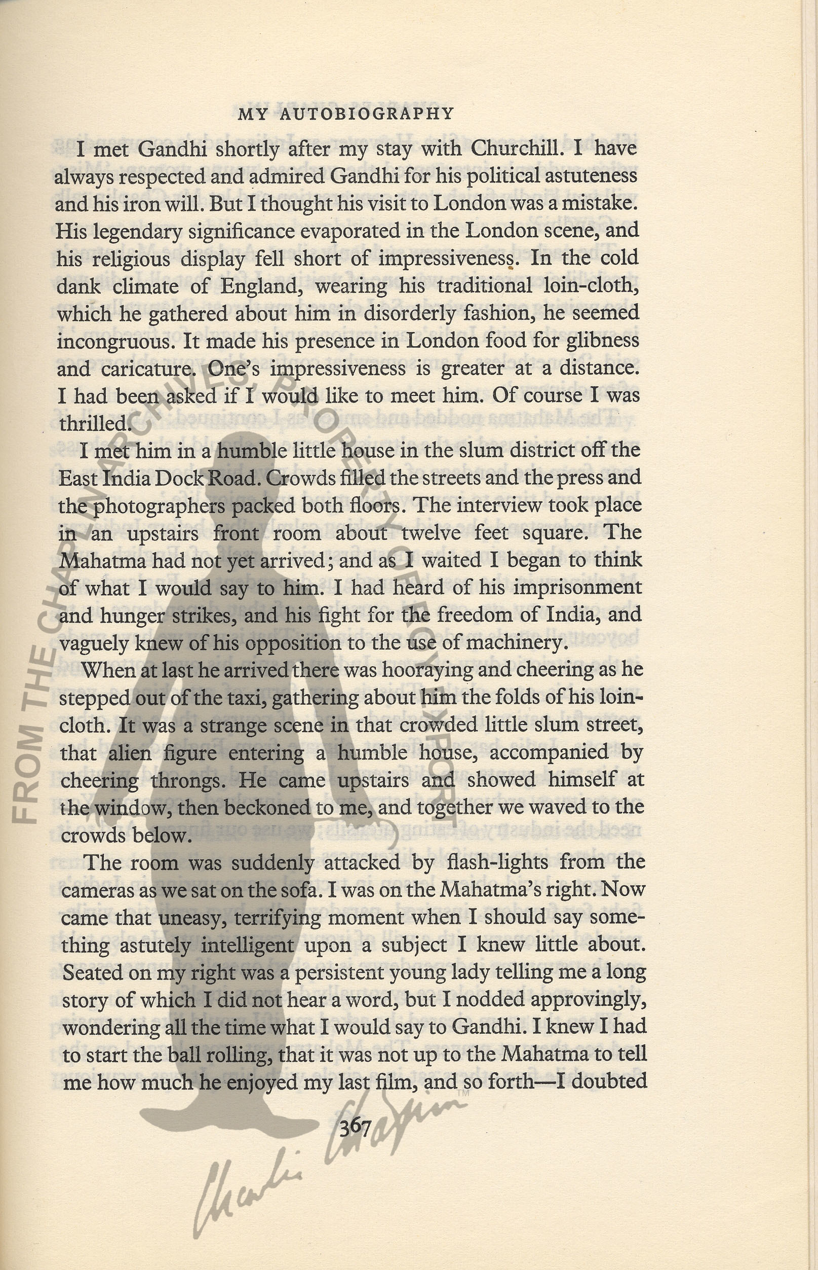 ch00377a408.jpg