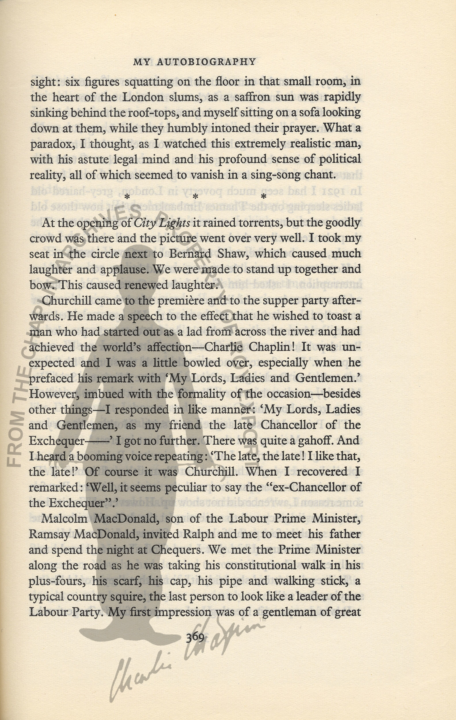 ch00377a410.jpg