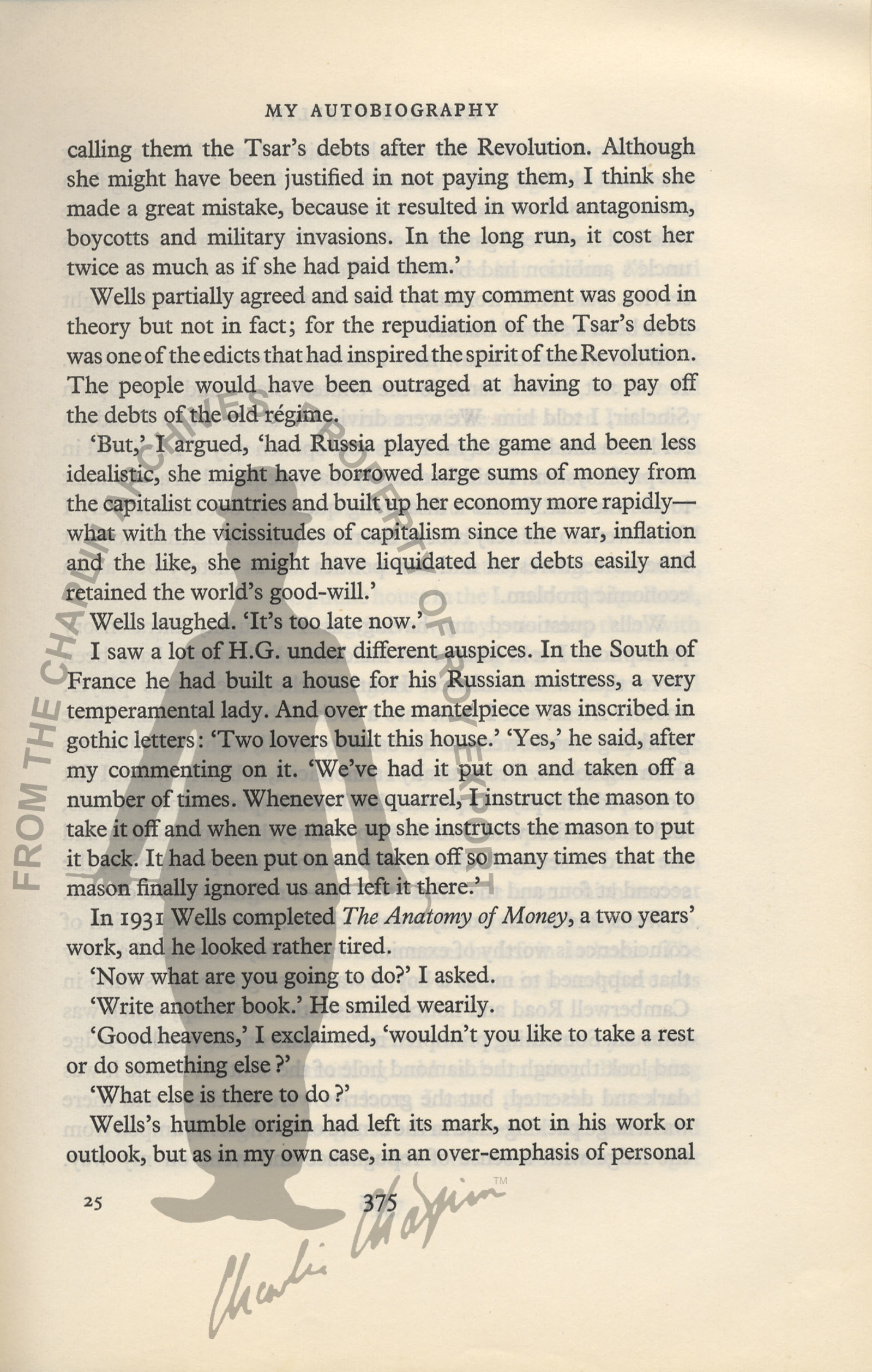 ch00377a424.jpg
