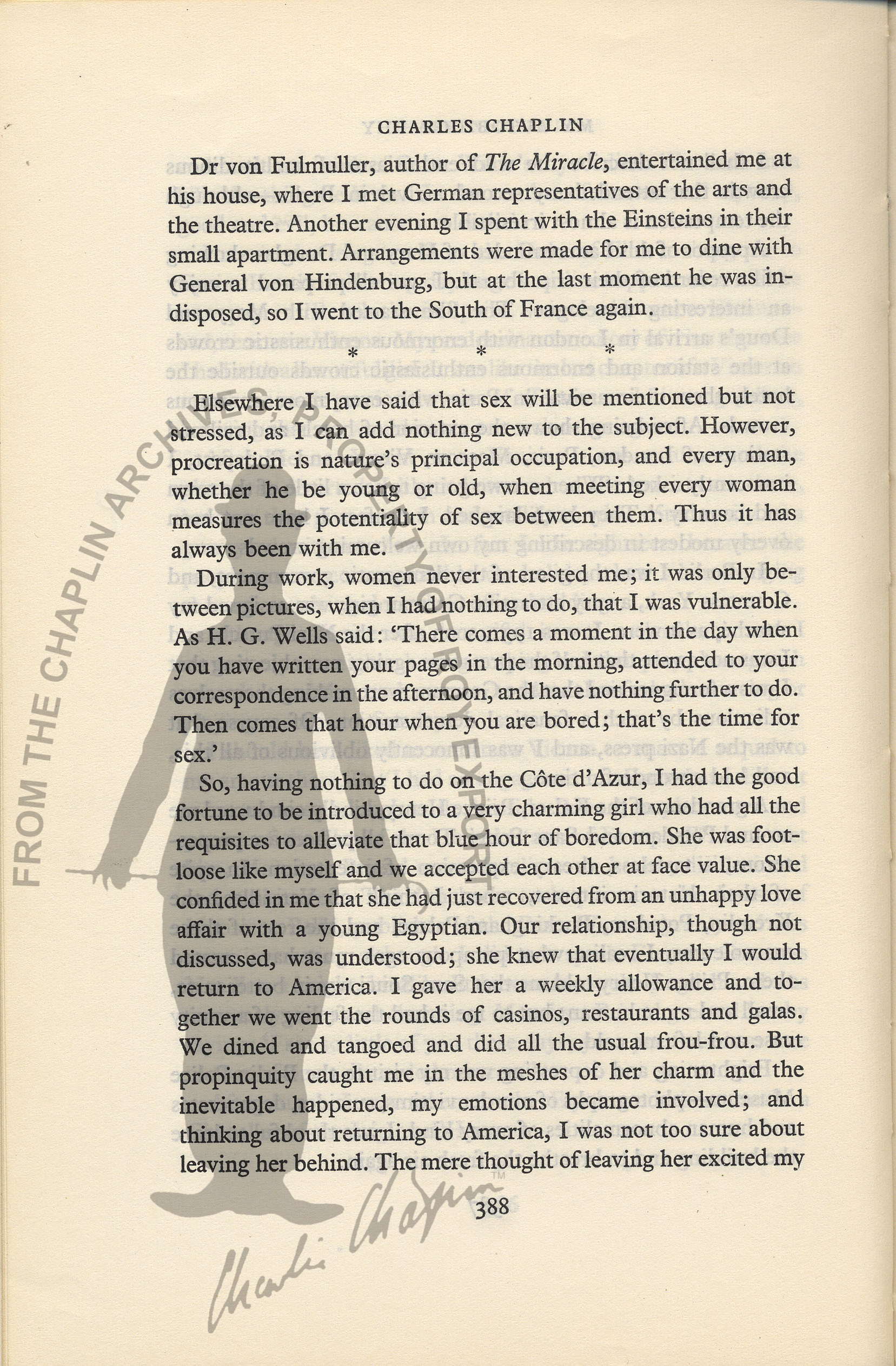 ch00377a437.jpg