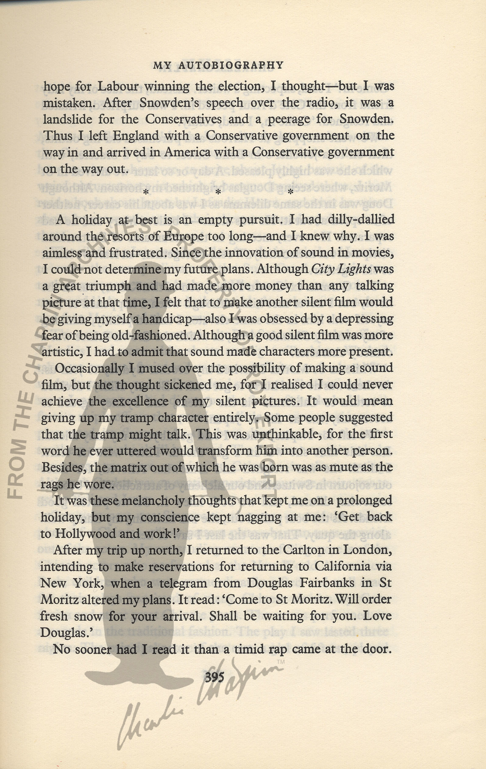 ch00377a444.jpg