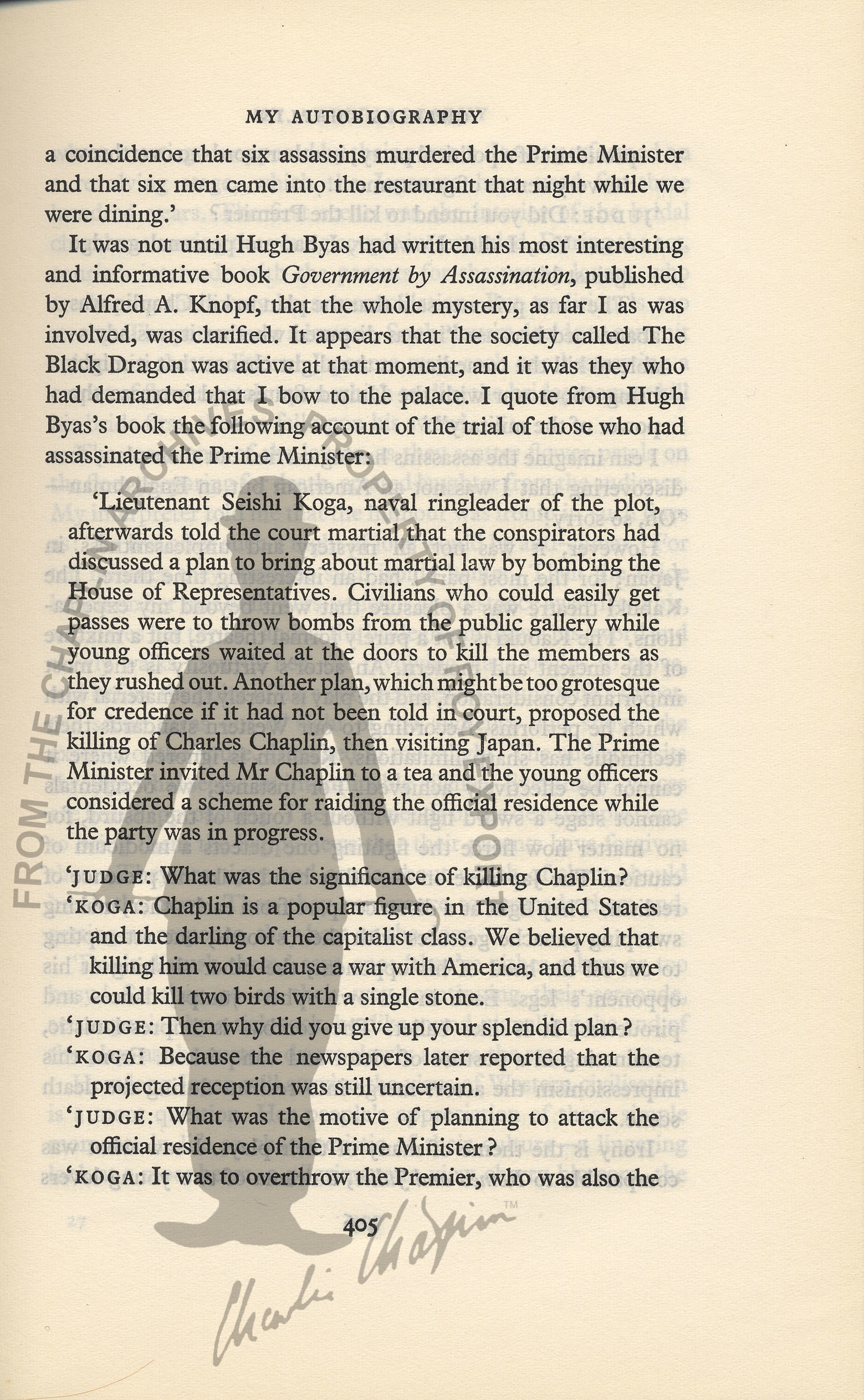 ch00377a454.jpg