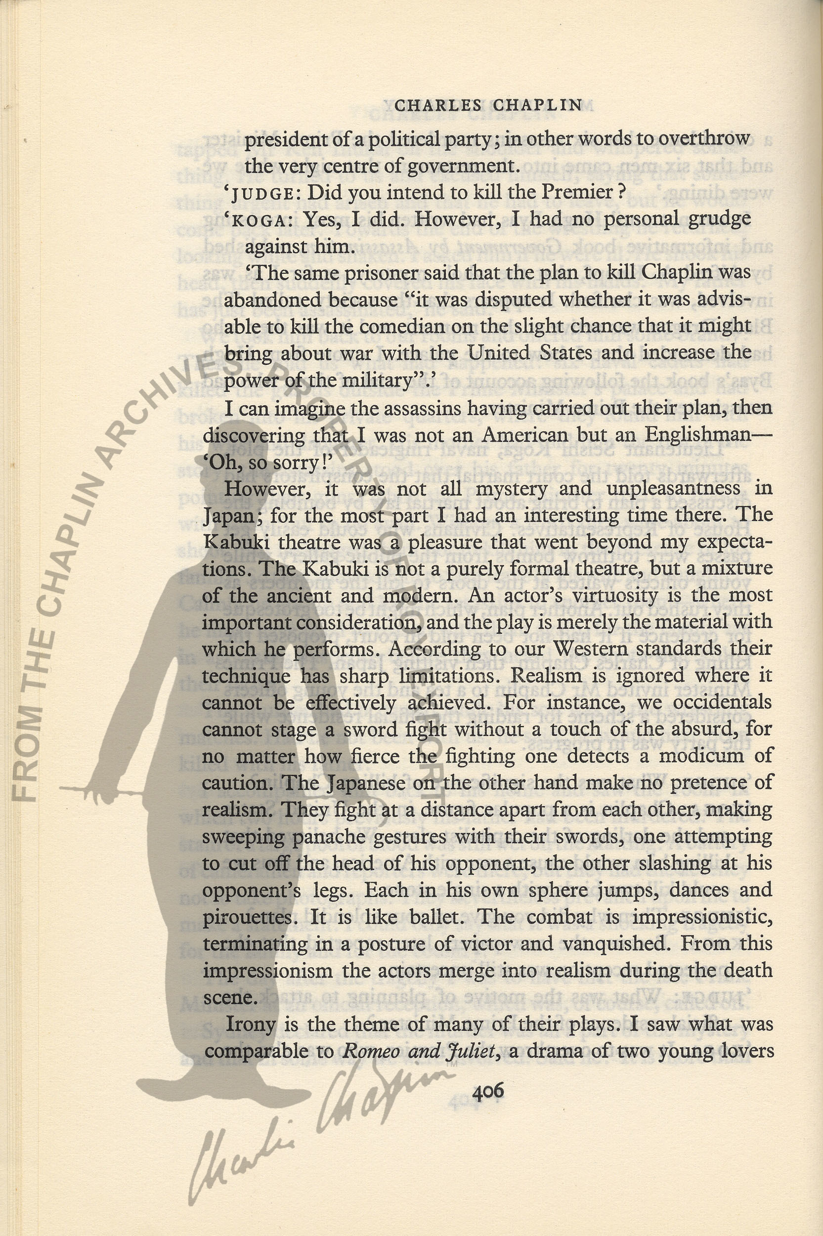 ch00377a455.jpg