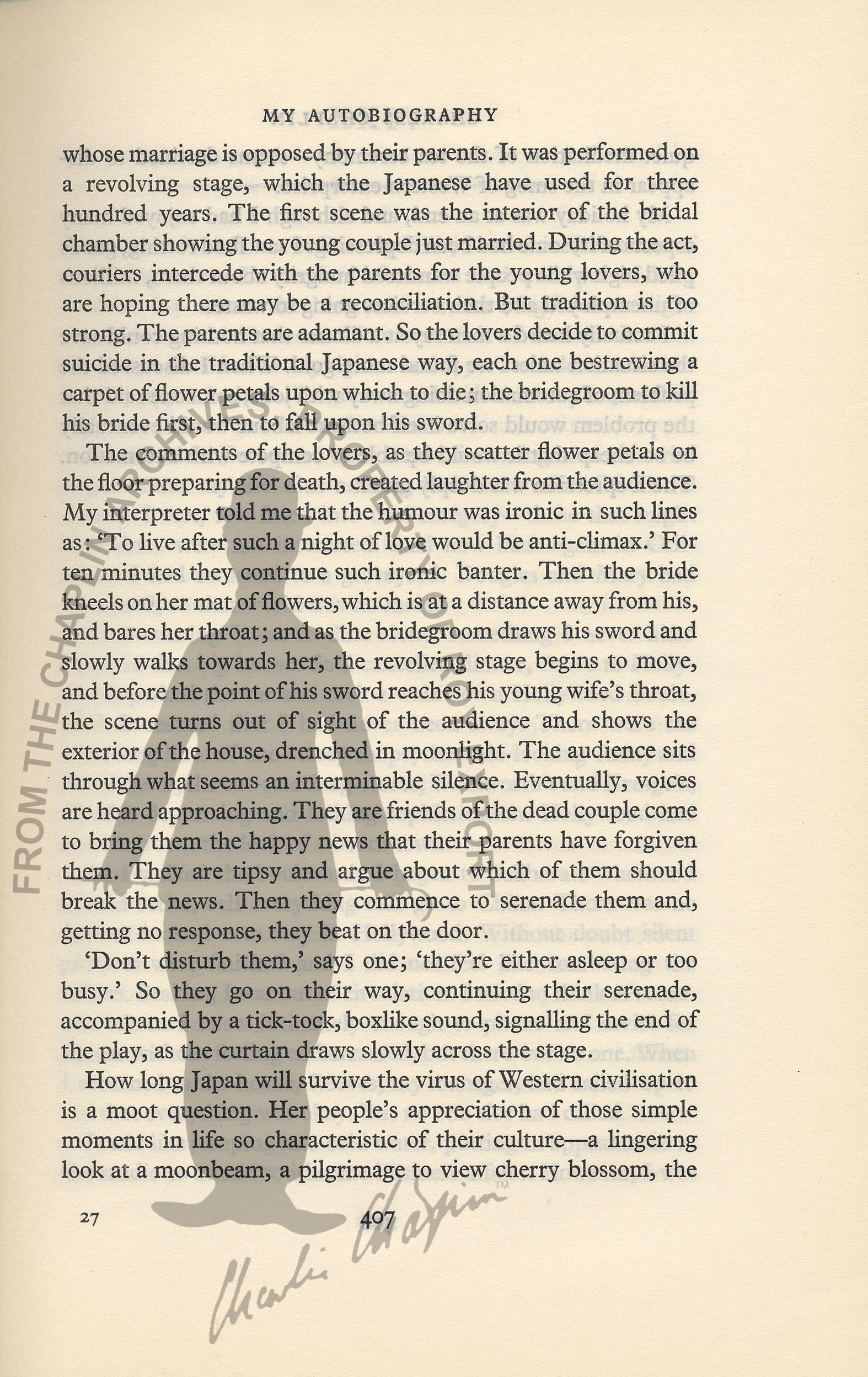 ch00377a456.jpg