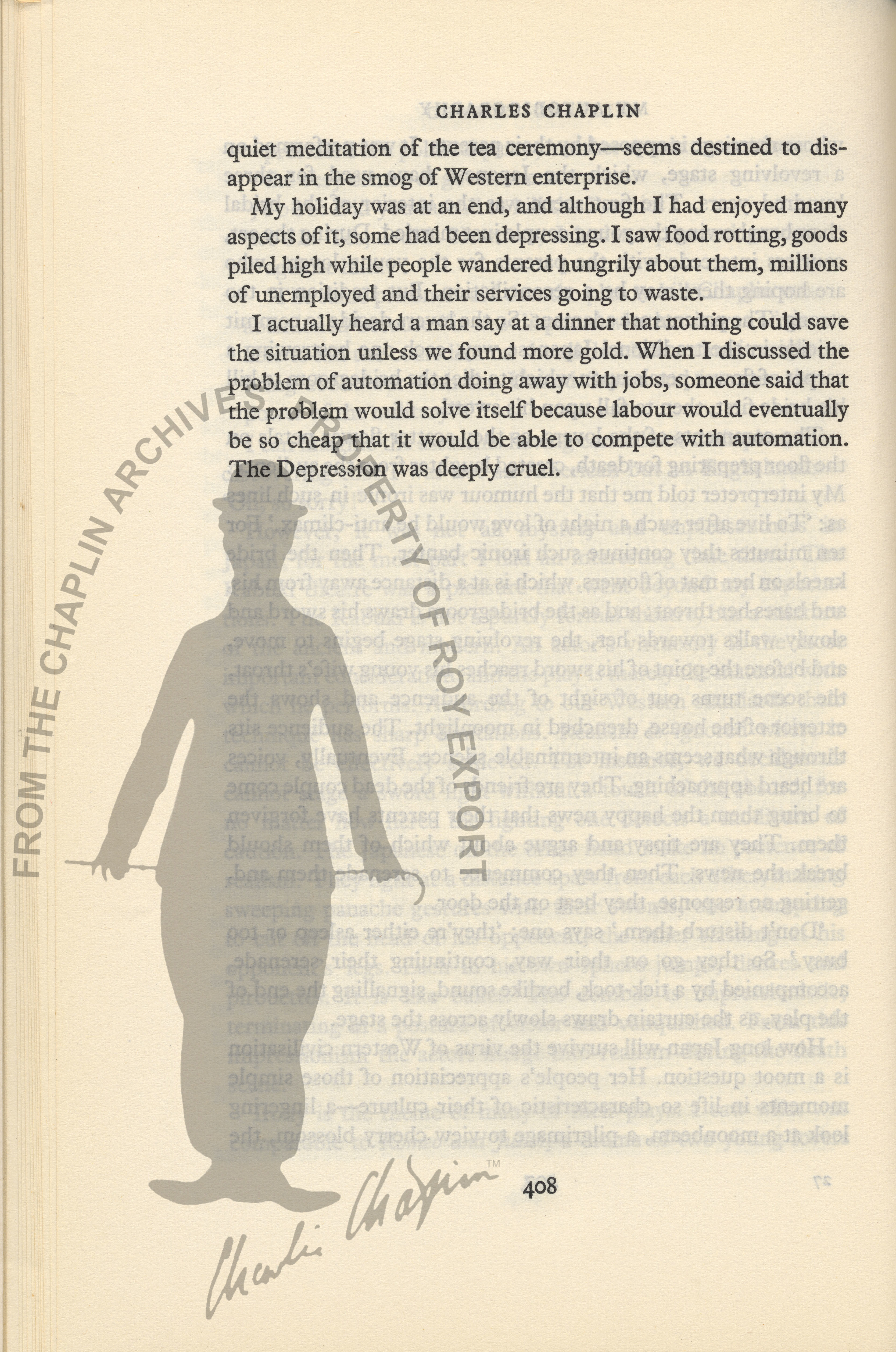 ch00377a457.jpg